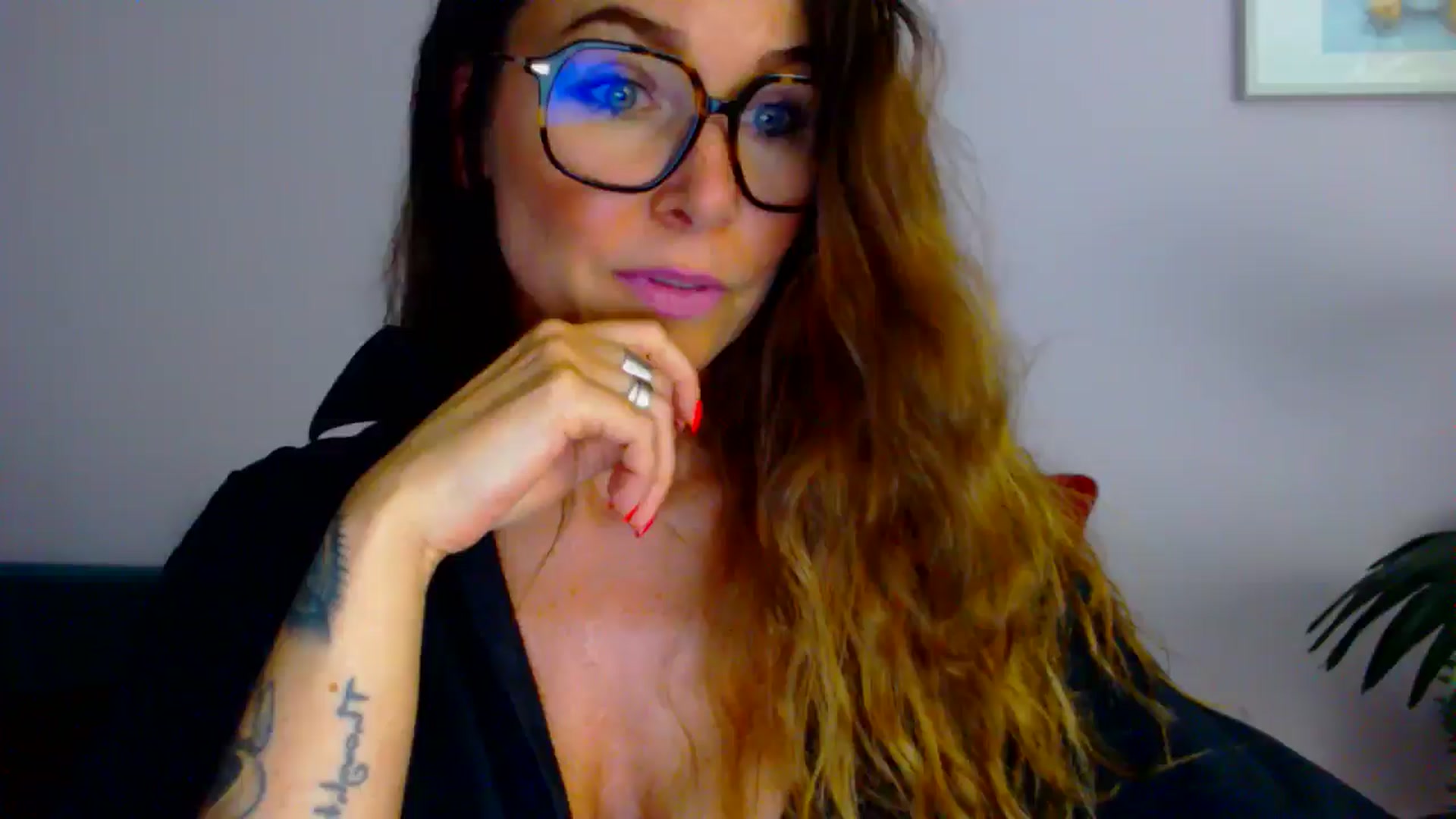 Gallery image thumbnail from Delilah_sweet's myfreecams stream on, 07/29/2025, 16:05 image 19 of 20
