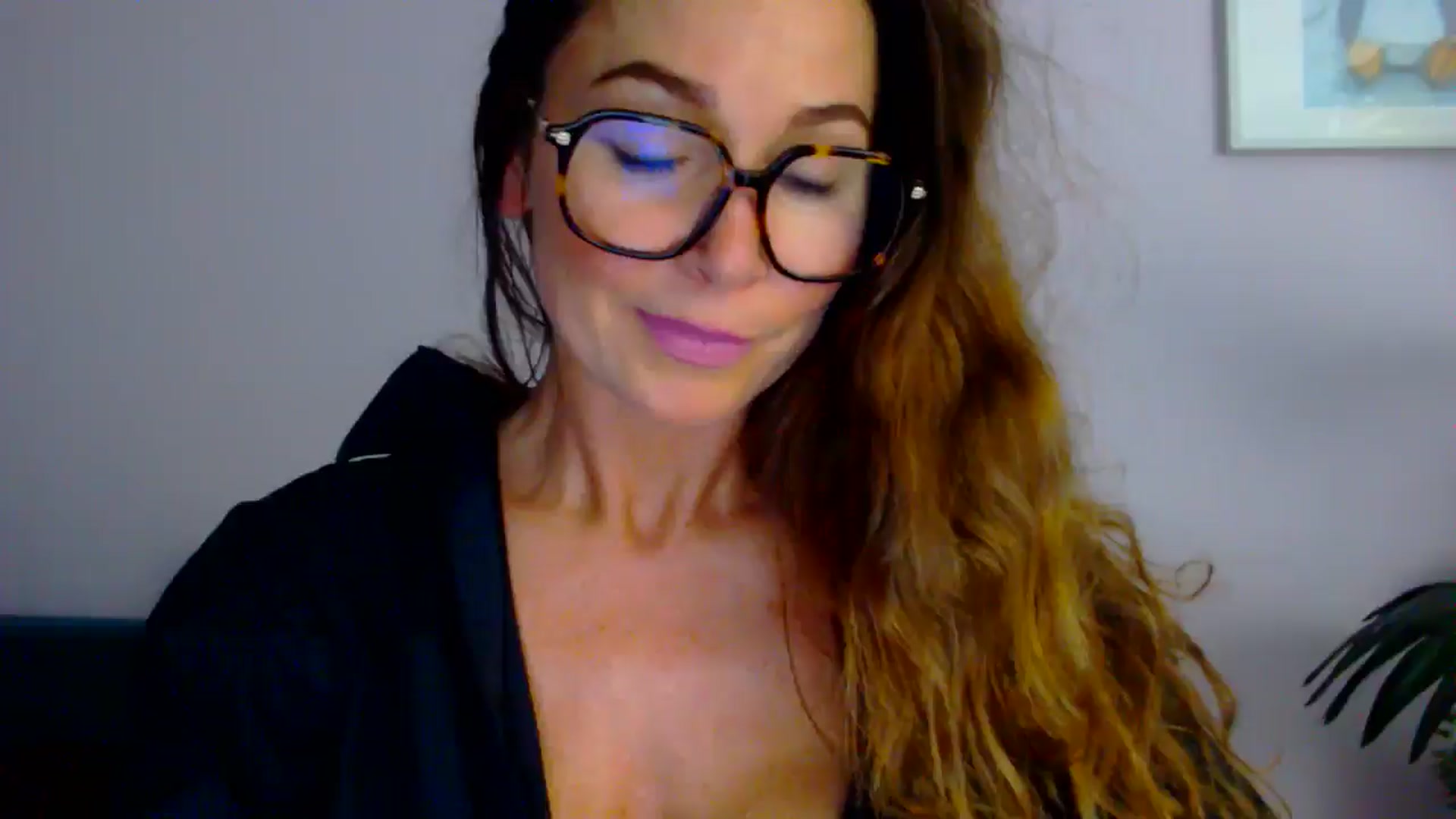 Gallery image thumbnail from Delilah_sweet's myfreecams stream on, 07/29/2025, 16:05 image 2 of 20
