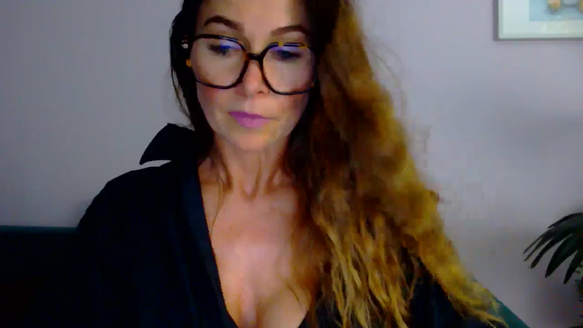 Gallery image thumbnail from Delilah_sweet's myfreecams stream on, 07/29/2025, 16:05 image 13 of 20