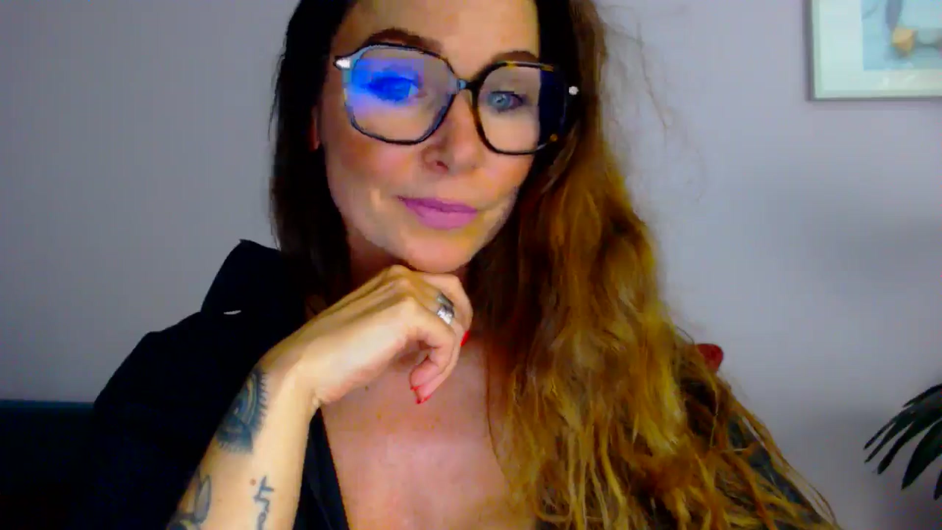 Gallery image thumbnail from Delilah_sweet's myfreecams stream on, 07/29/2025, 16:05 image 4 of 20