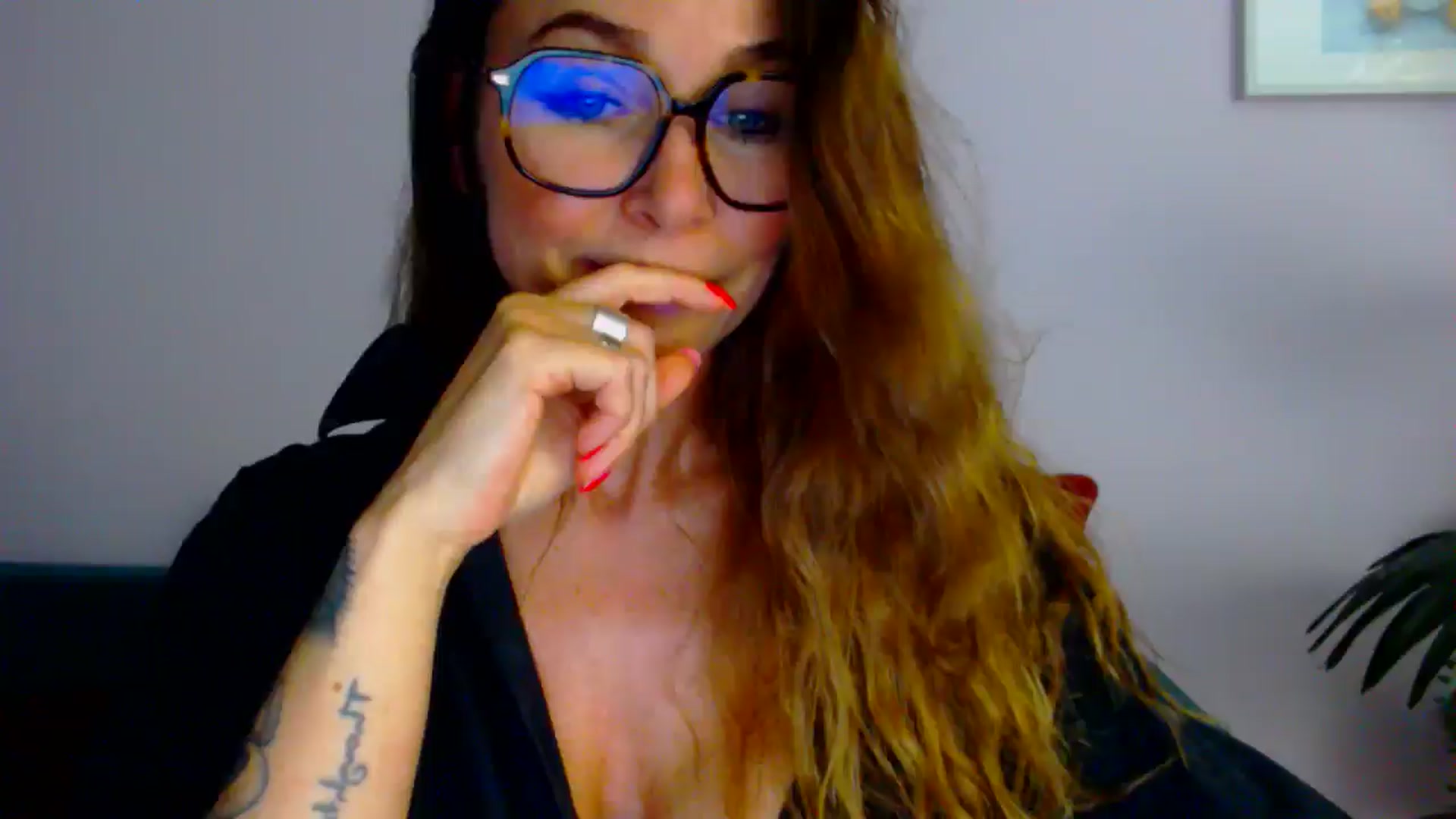 Gallery image thumbnail from Delilah_sweet's myfreecams stream on, 07/29/2025, 16:05 image 20 of 20
