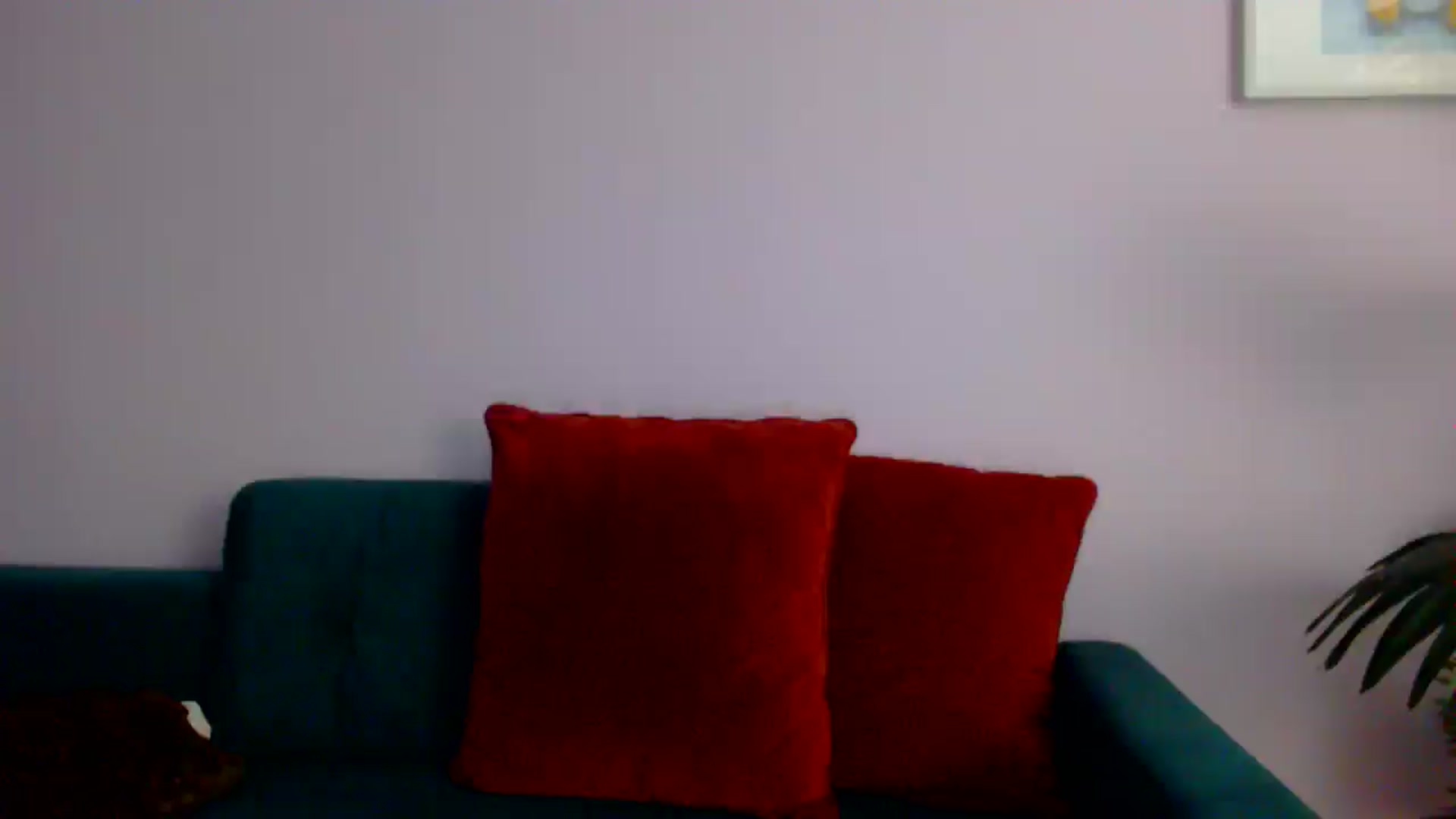 Gallery image thumbnail from Delilah_sweet's myfreecams stream on, 07/29/2025, 16:16 image 15 of 20