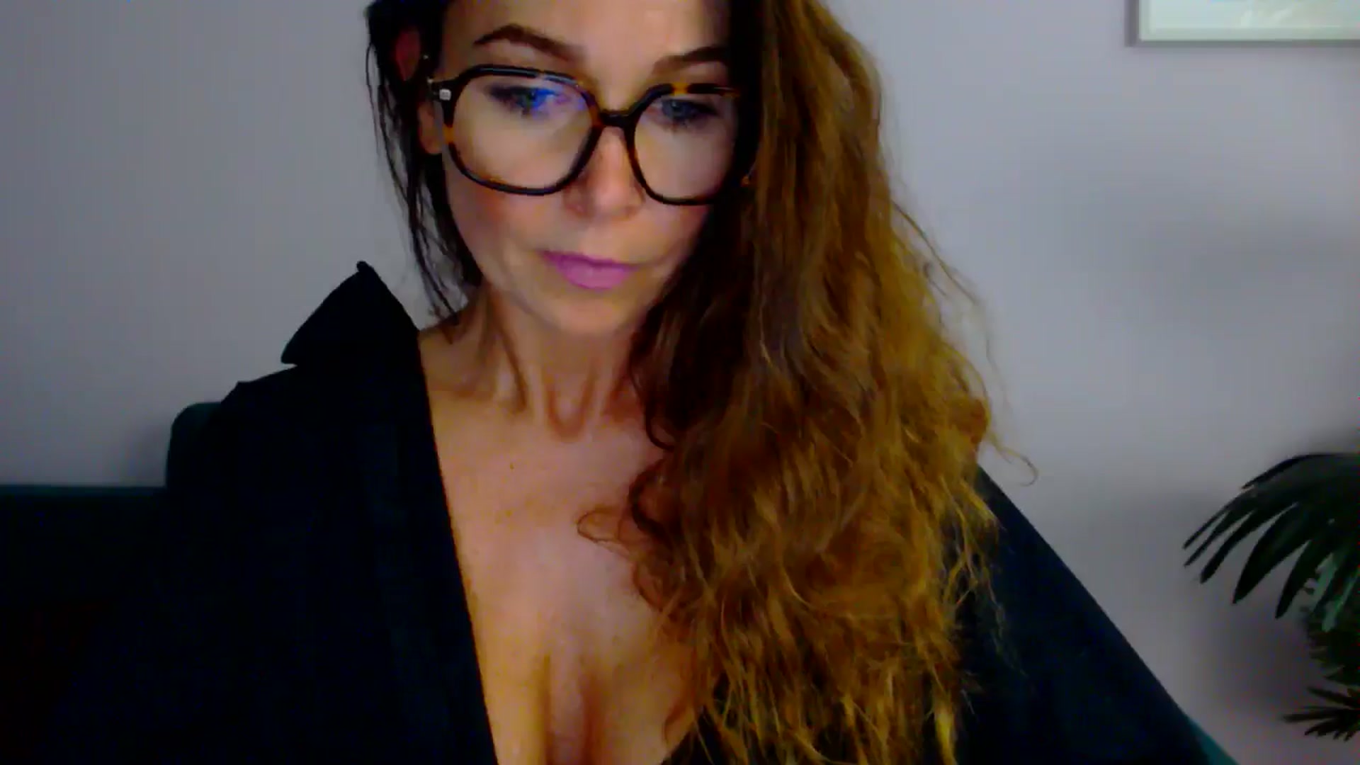 Gallery image thumbnail from Delilah_sweet's myfreecams stream on, 07/29/2025, 17:17 image 20 of 20