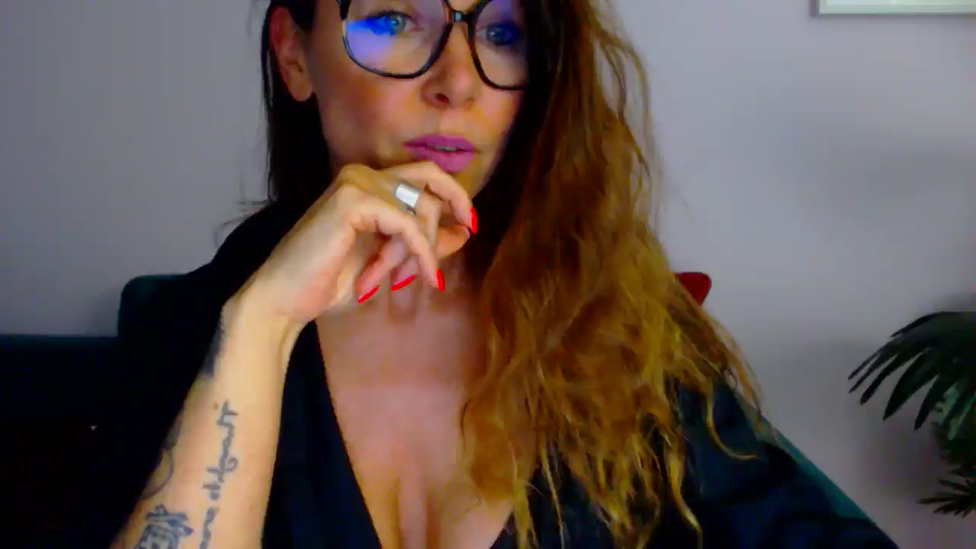 Gallery image thumbnail from Delilah_sweet's myfreecams stream on, 07/29/2025, 17:17 image 3 of 20