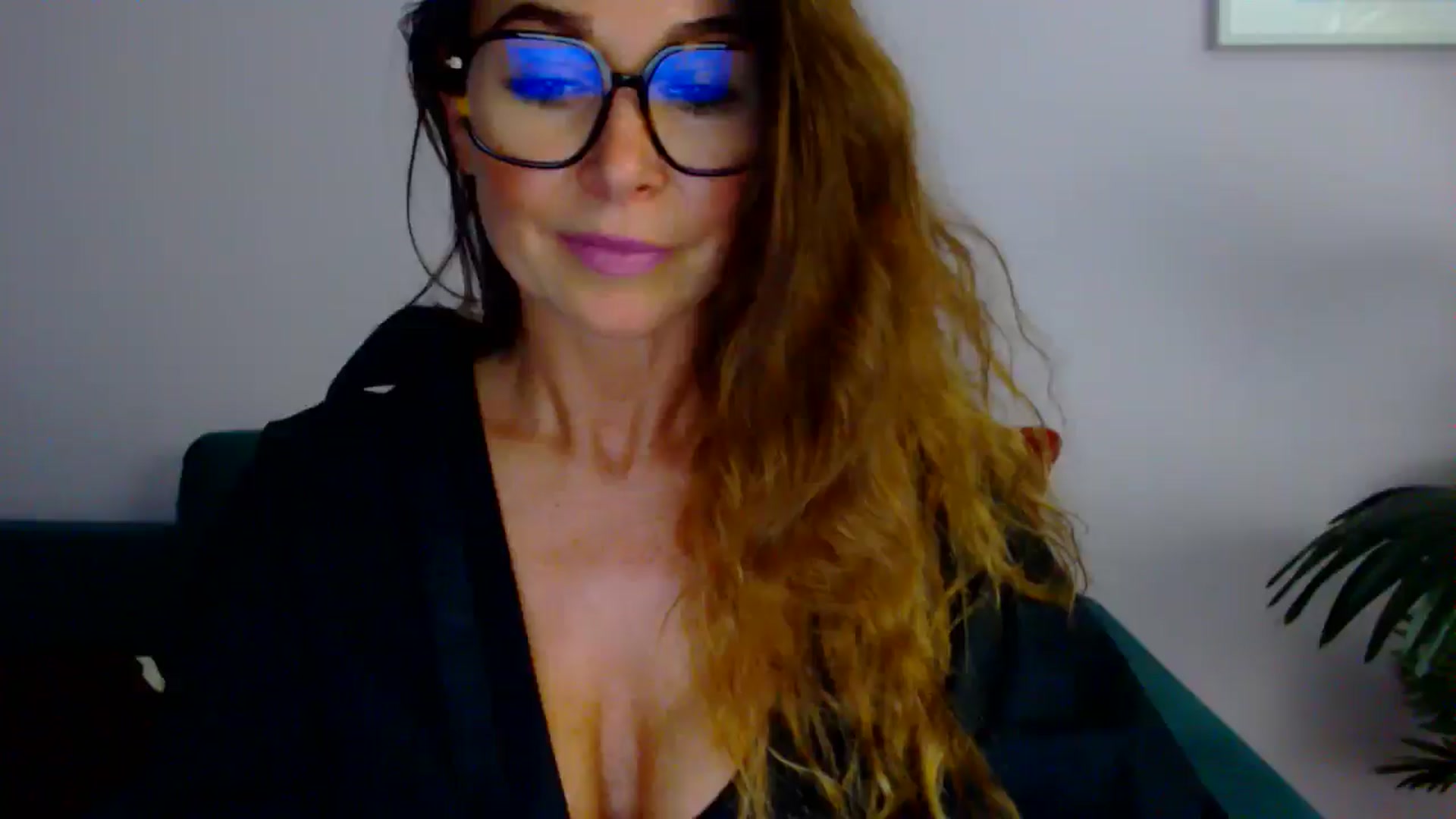 Gallery image thumbnail from Delilah_sweet's myfreecams stream on, 07/29/2025, 17:17 image 12 of 20