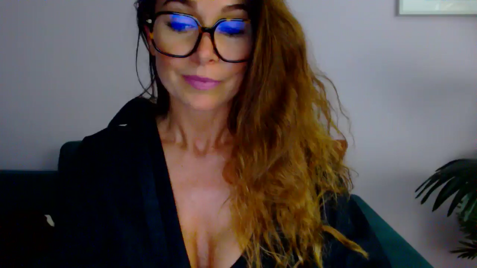 Gallery image thumbnail from Delilah_sweet's myfreecams stream on, 07/29/2025, 17:17 image 11 of 20