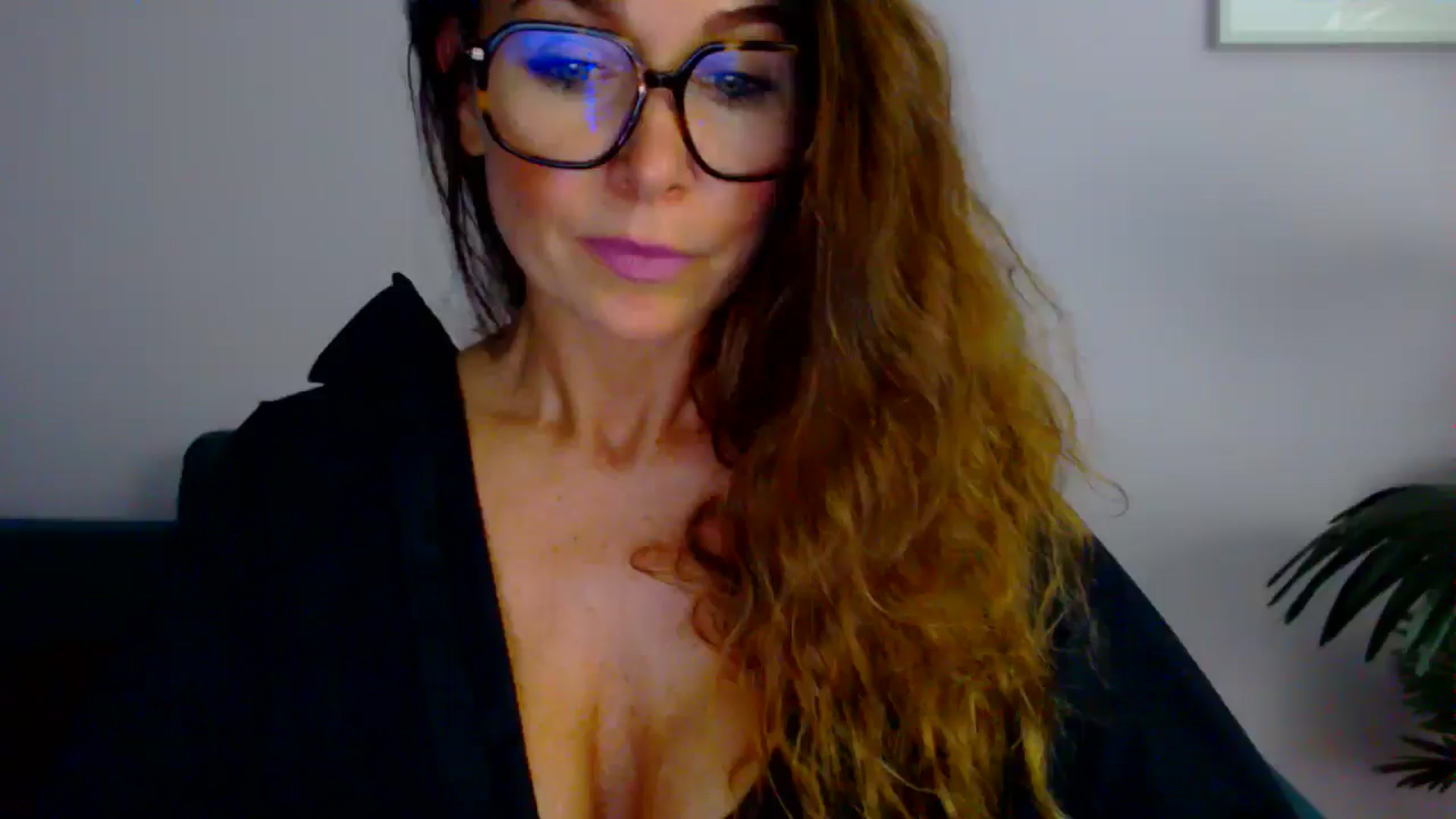 Gallery image thumbnail from Delilah_sweet's myfreecams stream on, 07/29/2025, 17:17 image 19 of 20