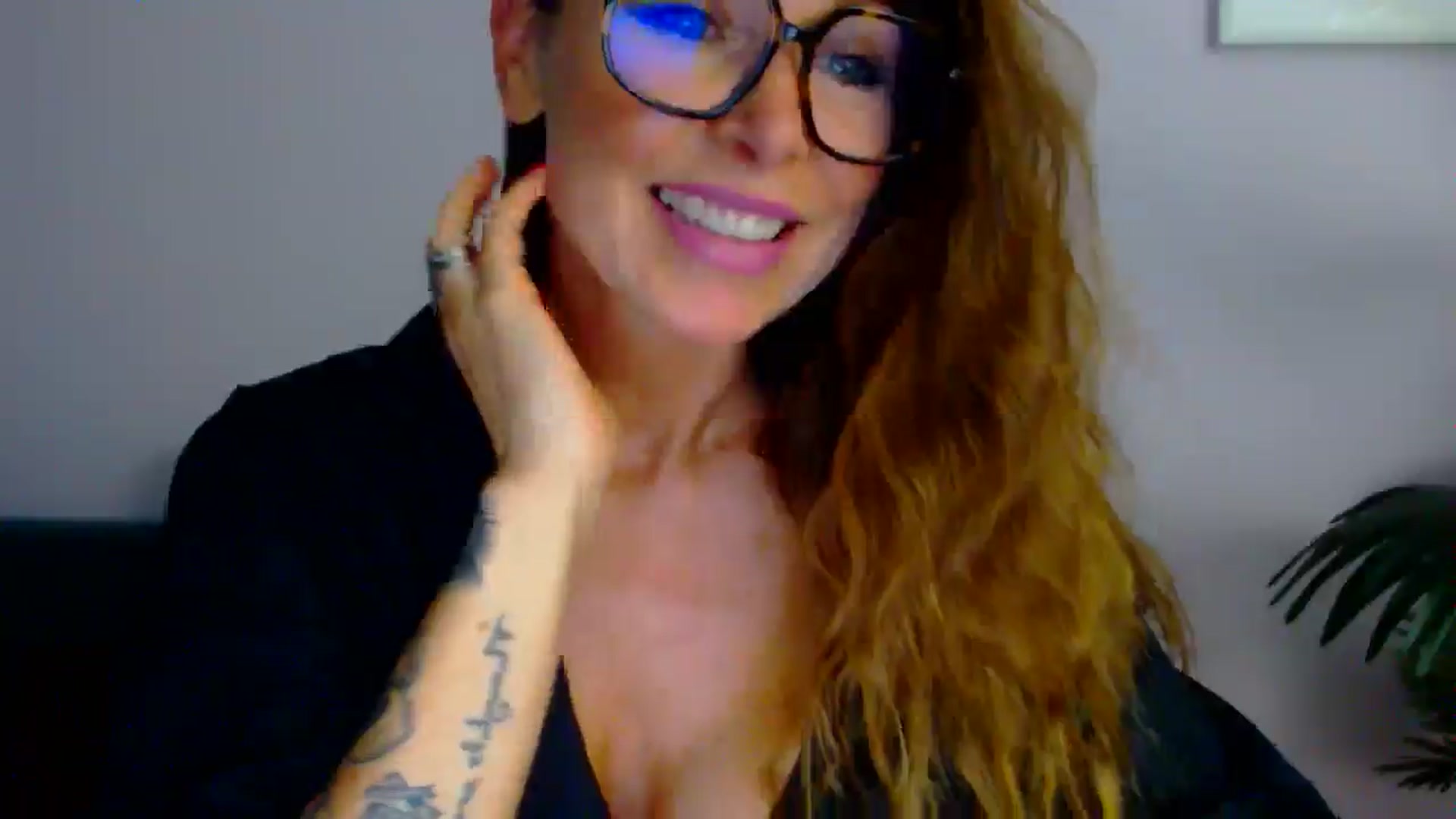 Gallery image thumbnail from Delilah_sweet's myfreecams stream on, 07/29/2025, 17:17 image 5 of 20