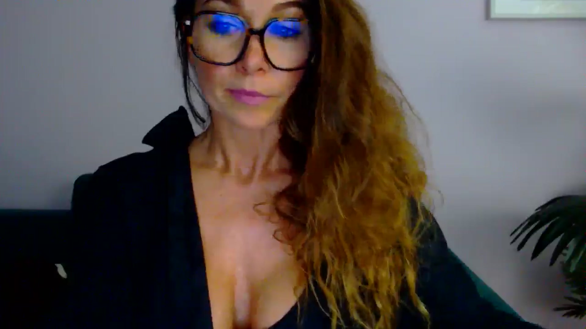 Gallery image thumbnail from Delilah_sweet's myfreecams stream on, 07/29/2025, 17:17 image 18 of 20