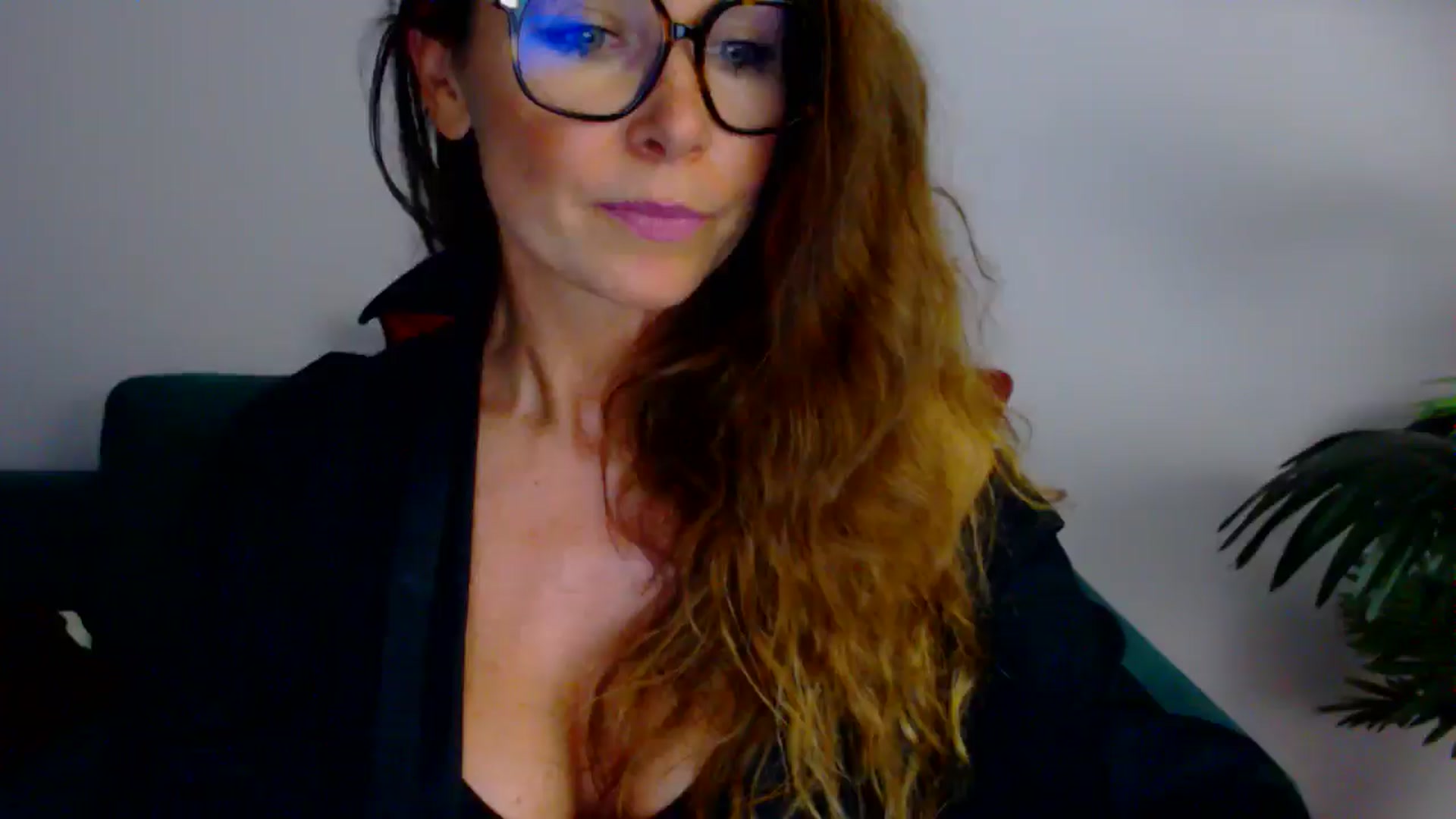 Gallery image thumbnail from Delilah_sweet's myfreecams stream on, 07/29/2025, 17:39 image 2 of 20
