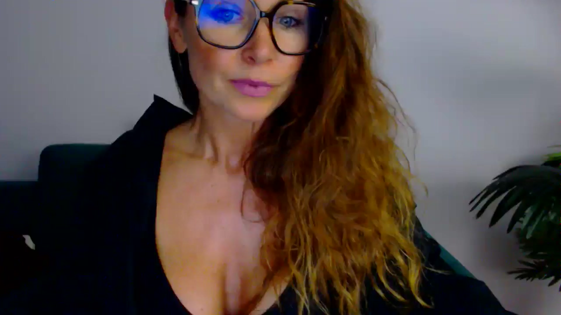Gallery image thumbnail from Delilah_sweet's myfreecams stream on, 07/29/2025, 17:39 image 6 of 20