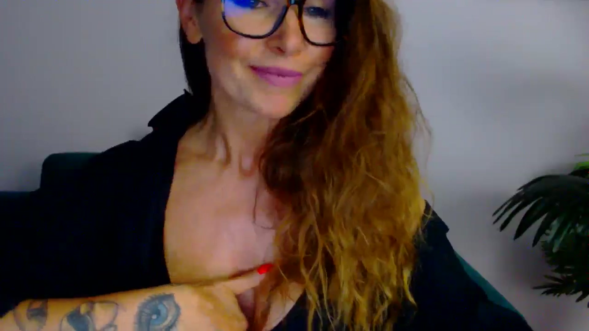 Gallery image thumbnail from Delilah_sweet's myfreecams stream on, 07/29/2025, 17:39 image 8 of 20