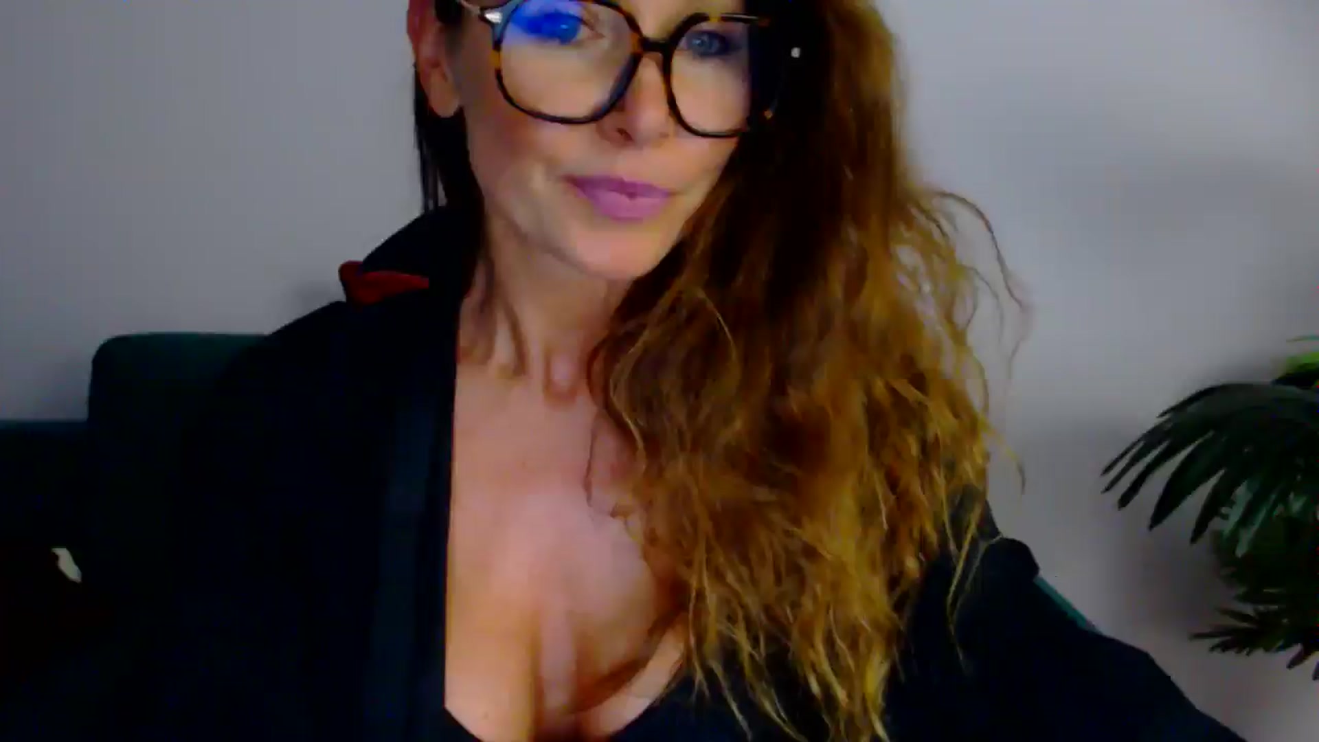 Gallery image thumbnail from Delilah_sweet's myfreecams stream on, 07/29/2025, 17:39 image 5 of 20