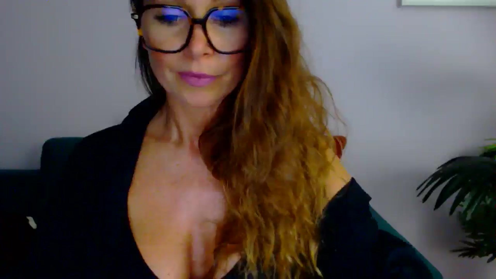 Gallery image thumbnail from Delilah_sweet's myfreecams stream on, 07/29/2025, 17:39 image 20 of 20
