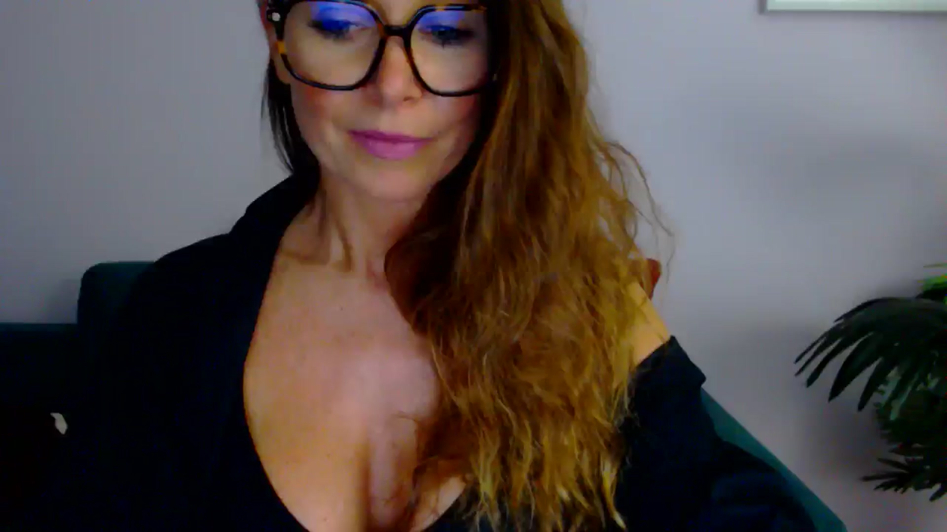 Gallery image thumbnail from Delilah_sweet's myfreecams stream on, 07/29/2025, 17:39 image 19 of 20