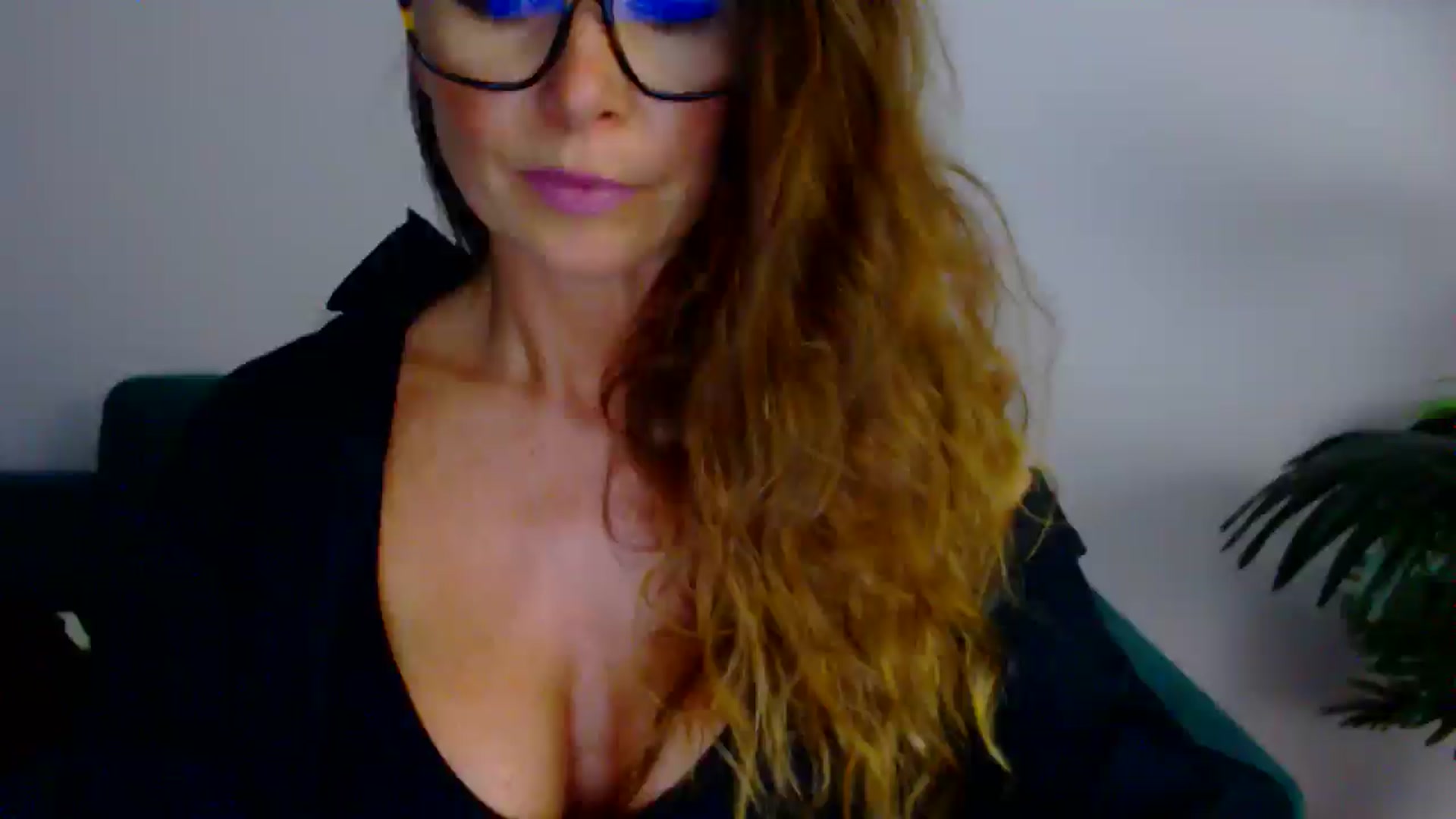 Gallery image thumbnail from Delilah_sweet's myfreecams stream on, 07/29/2025, 17:39 image 7 of 20