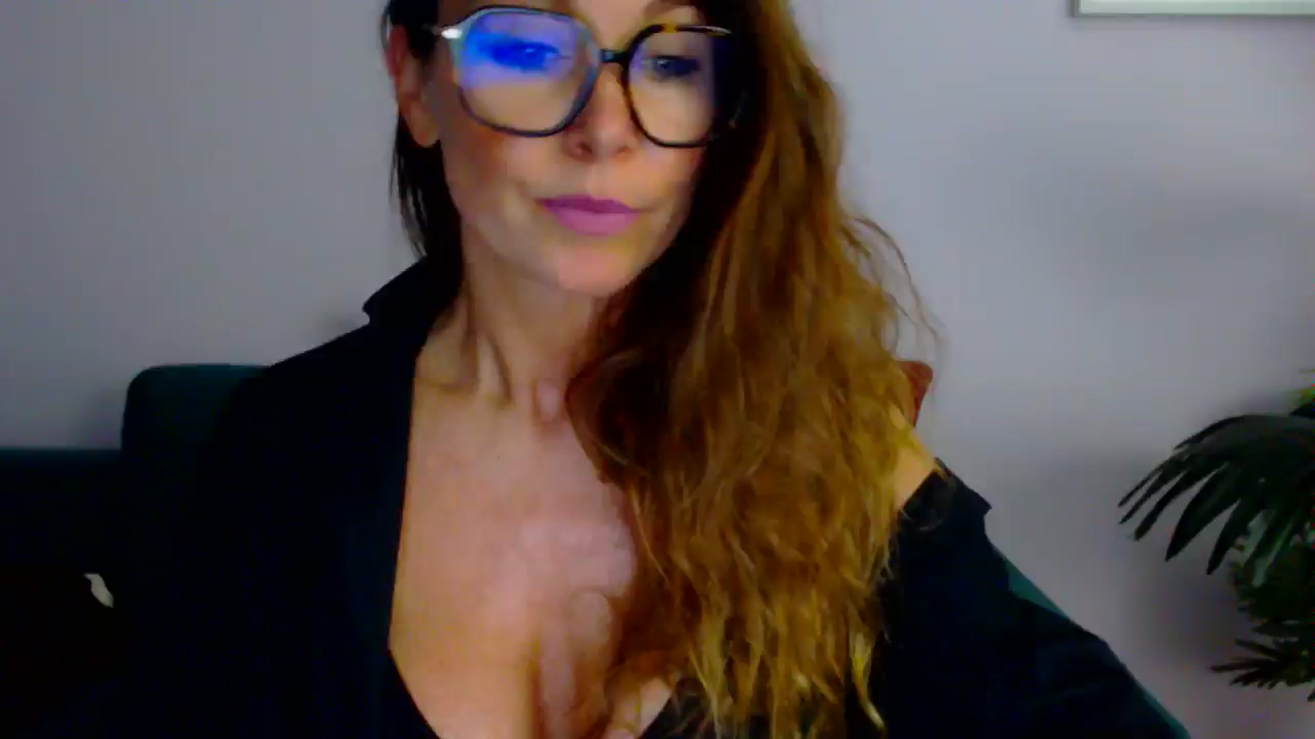 Gallery image thumbnail from Delilah_sweet's myfreecams stream on, 07/29/2025, 17:39 image 18 of 20