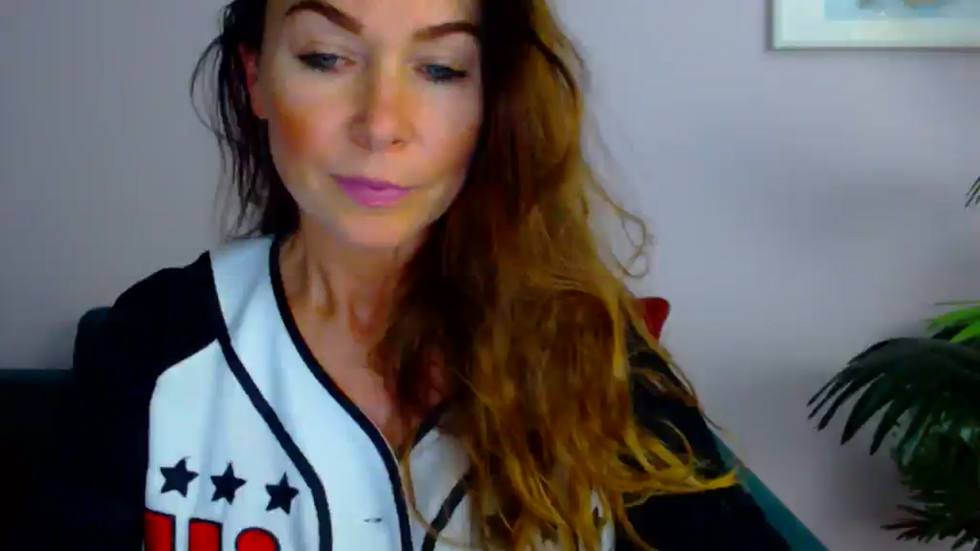 Gallery image thumbnail from Delilah_sweet's myfreecams stream on, 07/30/2025, 16:13 image 20 of 20