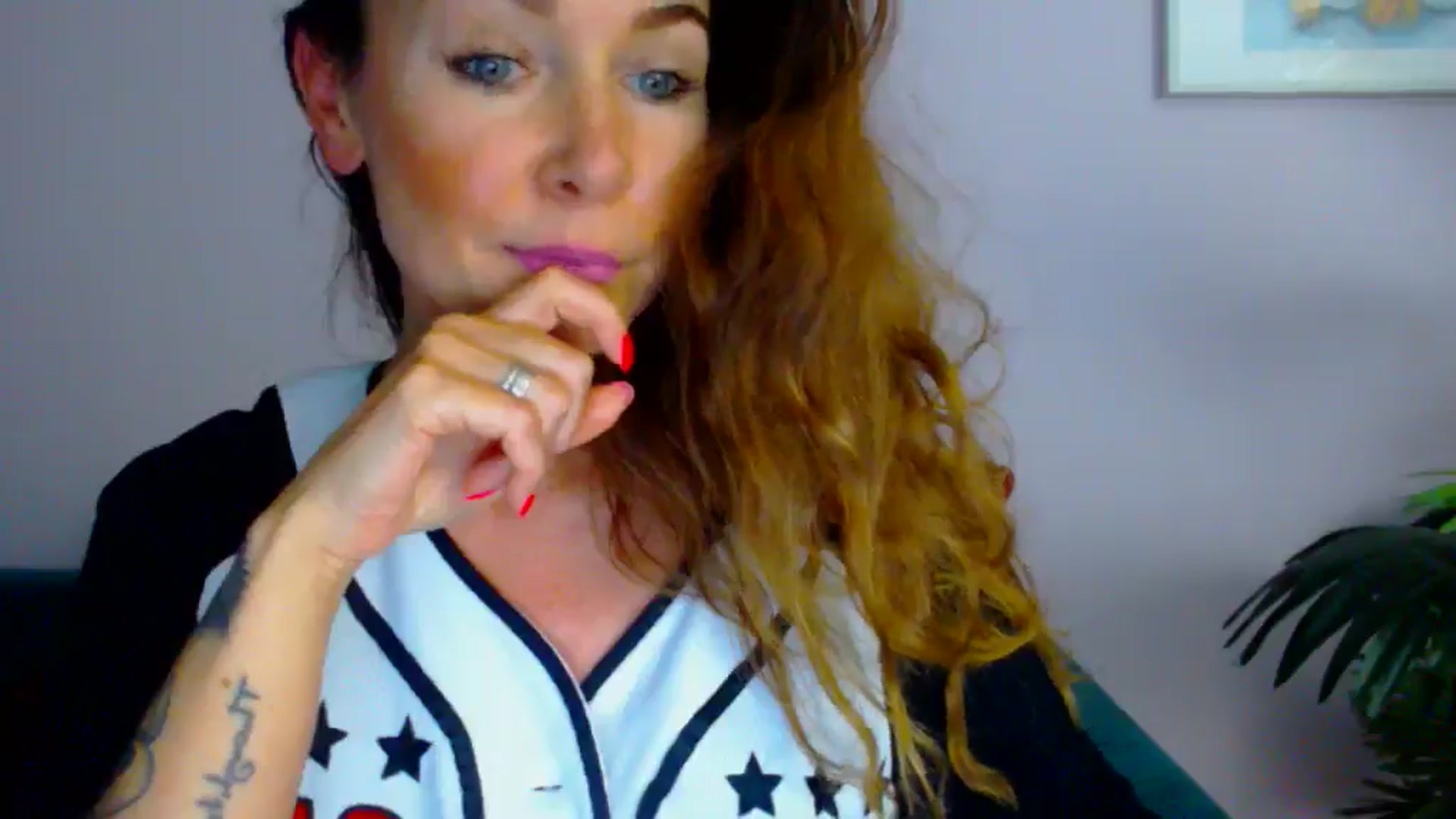 Gallery image thumbnail from Delilah_sweet's myfreecams stream on, 07/30/2025, 16:13 image 7 of 20