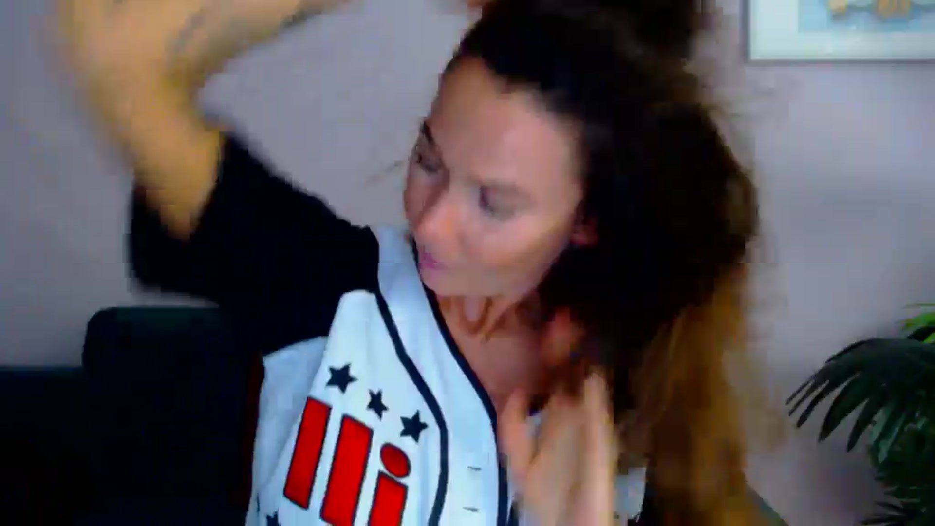 Gallery image thumbnail from Delilah_sweet's myfreecams stream on, 07/30/2025, 16:13 image 10 of 20