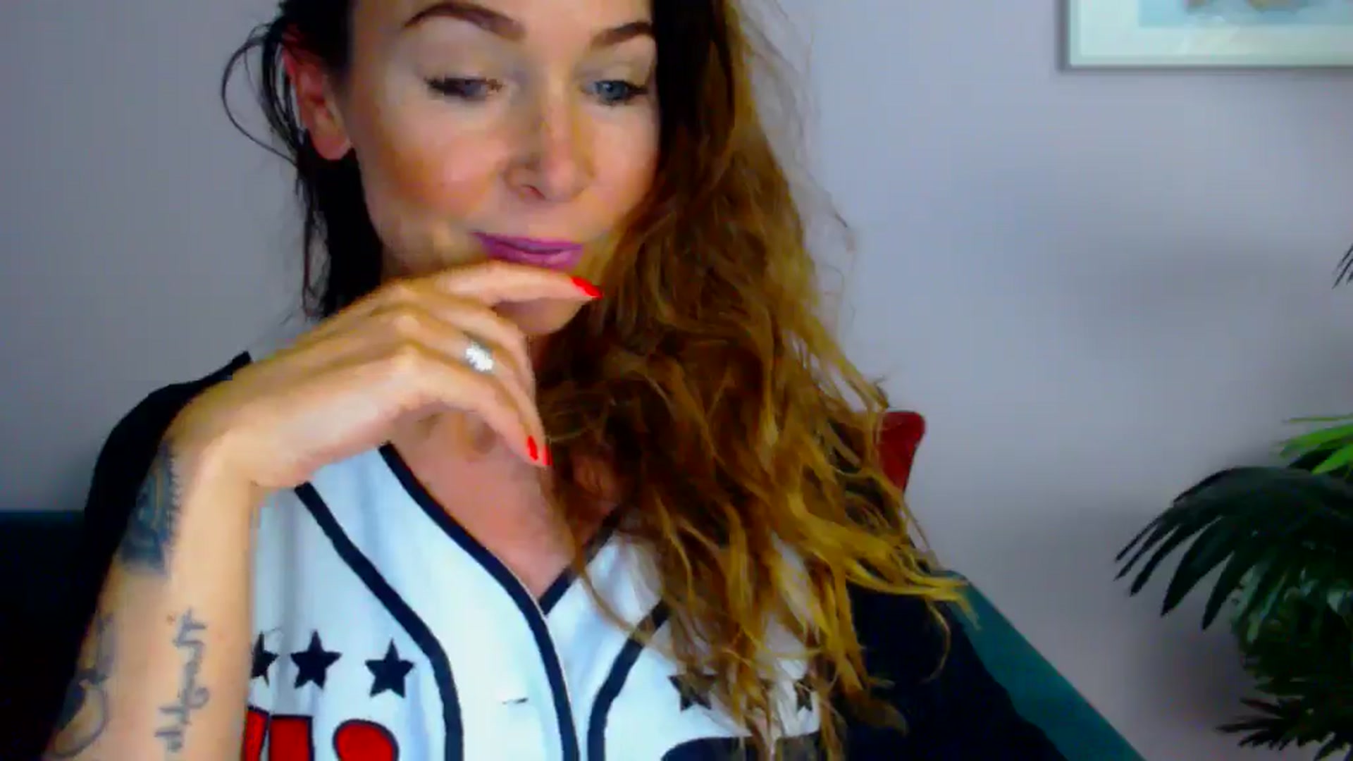 Gallery image thumbnail from Delilah_sweet's myfreecams stream on, 07/30/2025, 16:13 image 14 of 20