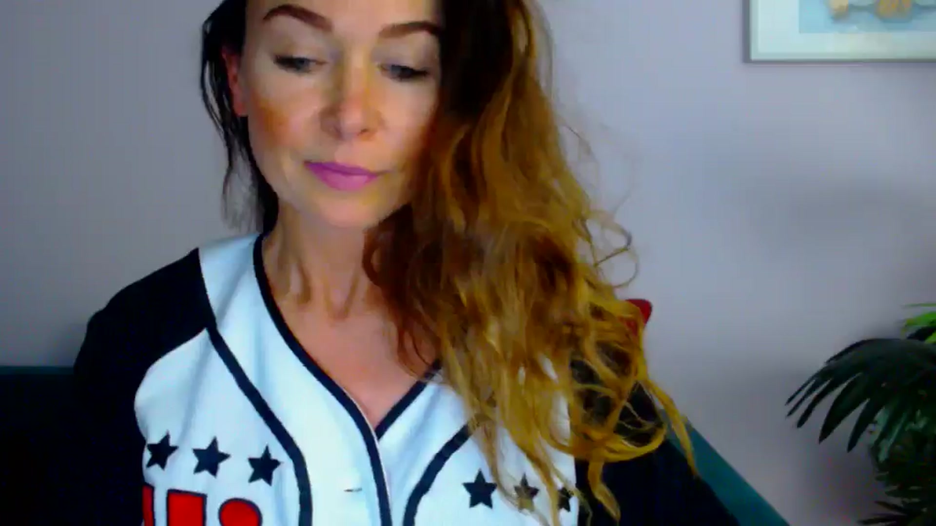 Gallery image thumbnail from Delilah_sweet's myfreecams stream on, 07/30/2025, 16:13 image 8 of 20