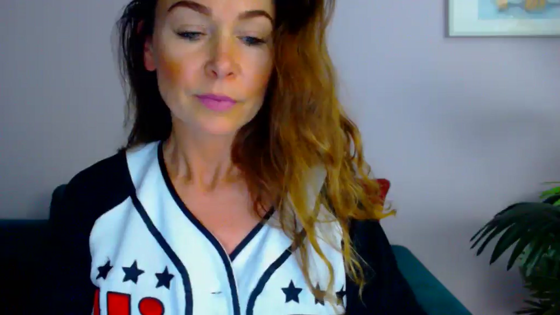 Gallery image thumbnail from Delilah_sweet's myfreecams stream on, 07/30/2025, 16:13 image 6 of 20