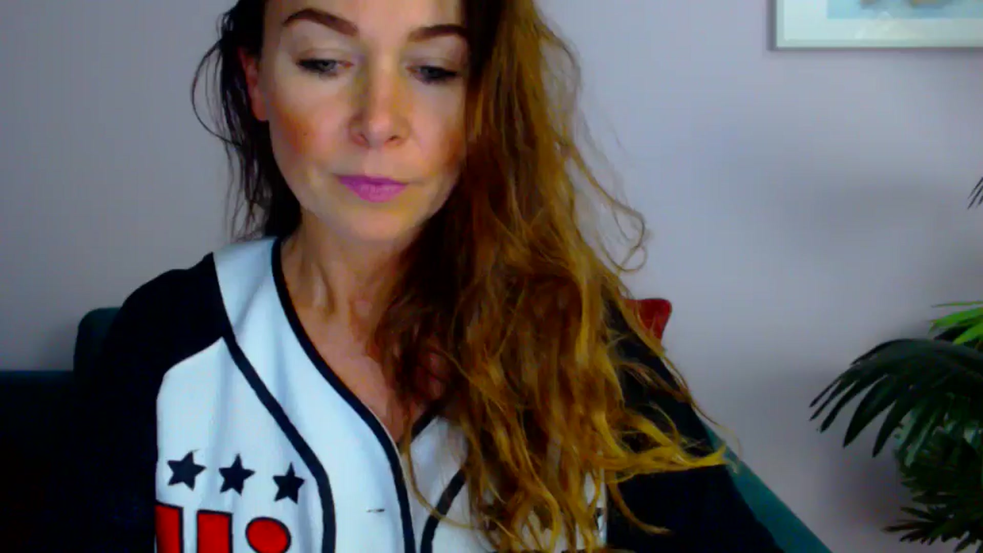 Gallery image thumbnail from Delilah_sweet's myfreecams stream on, 07/30/2025, 16:13 image 19 of 20