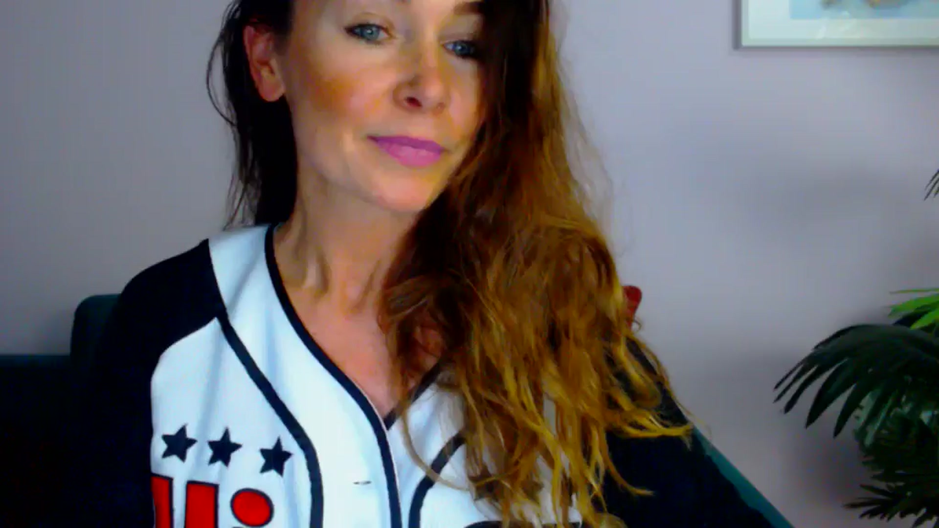 Gallery image thumbnail from Delilah_sweet's myfreecams stream on, 07/30/2025, 16:13 image 17 of 20