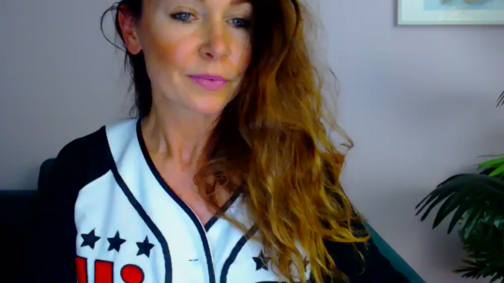 Gallery image thumbnail from Delilah_sweet's myfreecams stream on, 07/30/2025, 16:13 image 12 of 20