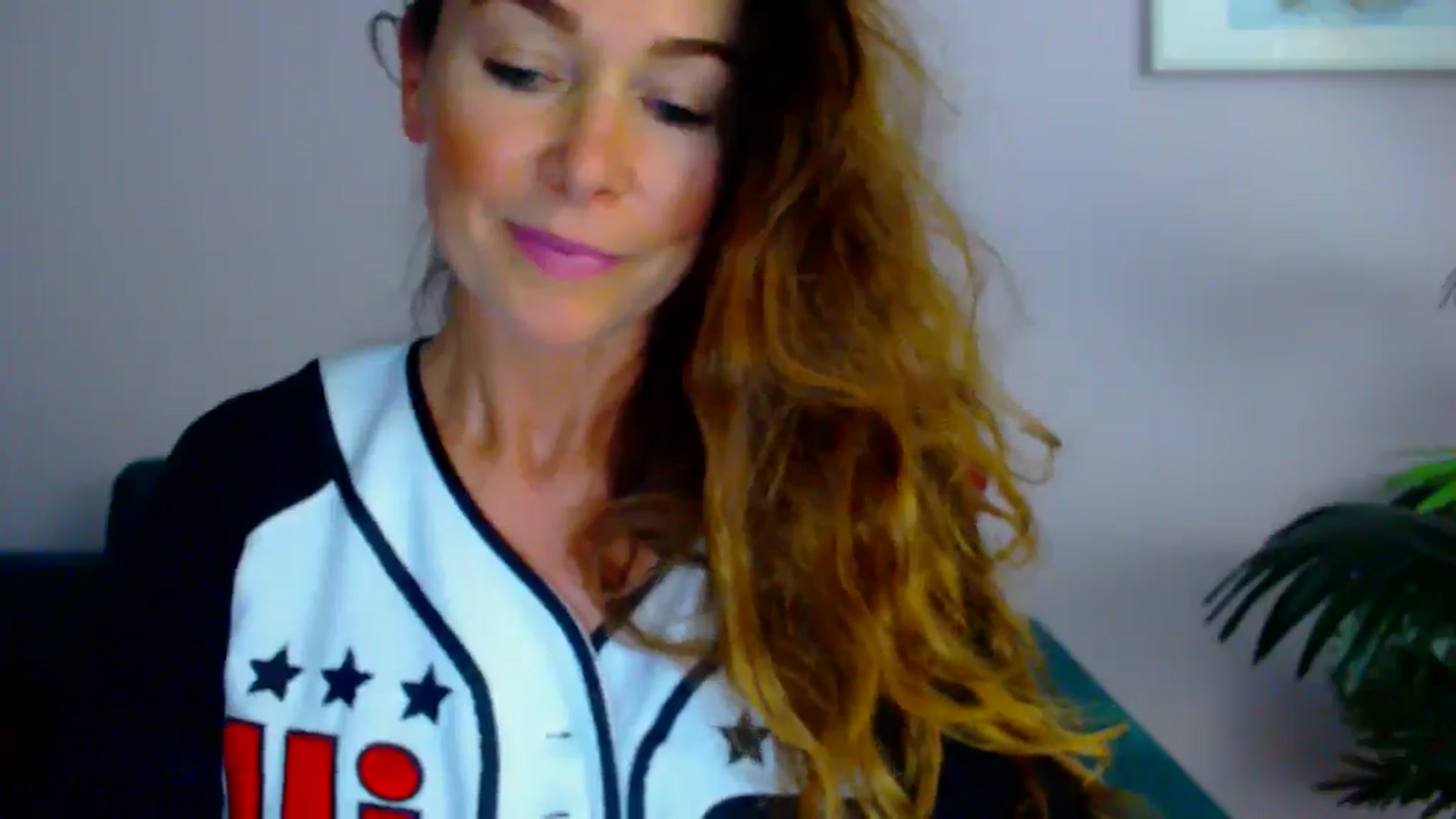Gallery image thumbnail from Delilah_sweet's myfreecams stream on, 07/30/2025, 16:13 image 11 of 20
