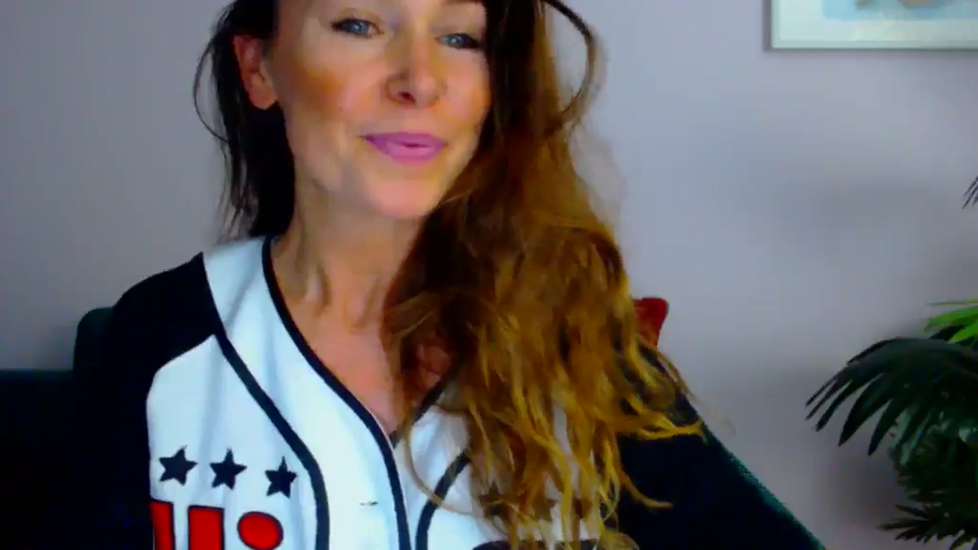 Gallery image thumbnail from Delilah_sweet's myfreecams stream on, 07/30/2025, 16:13 image 18 of 20
