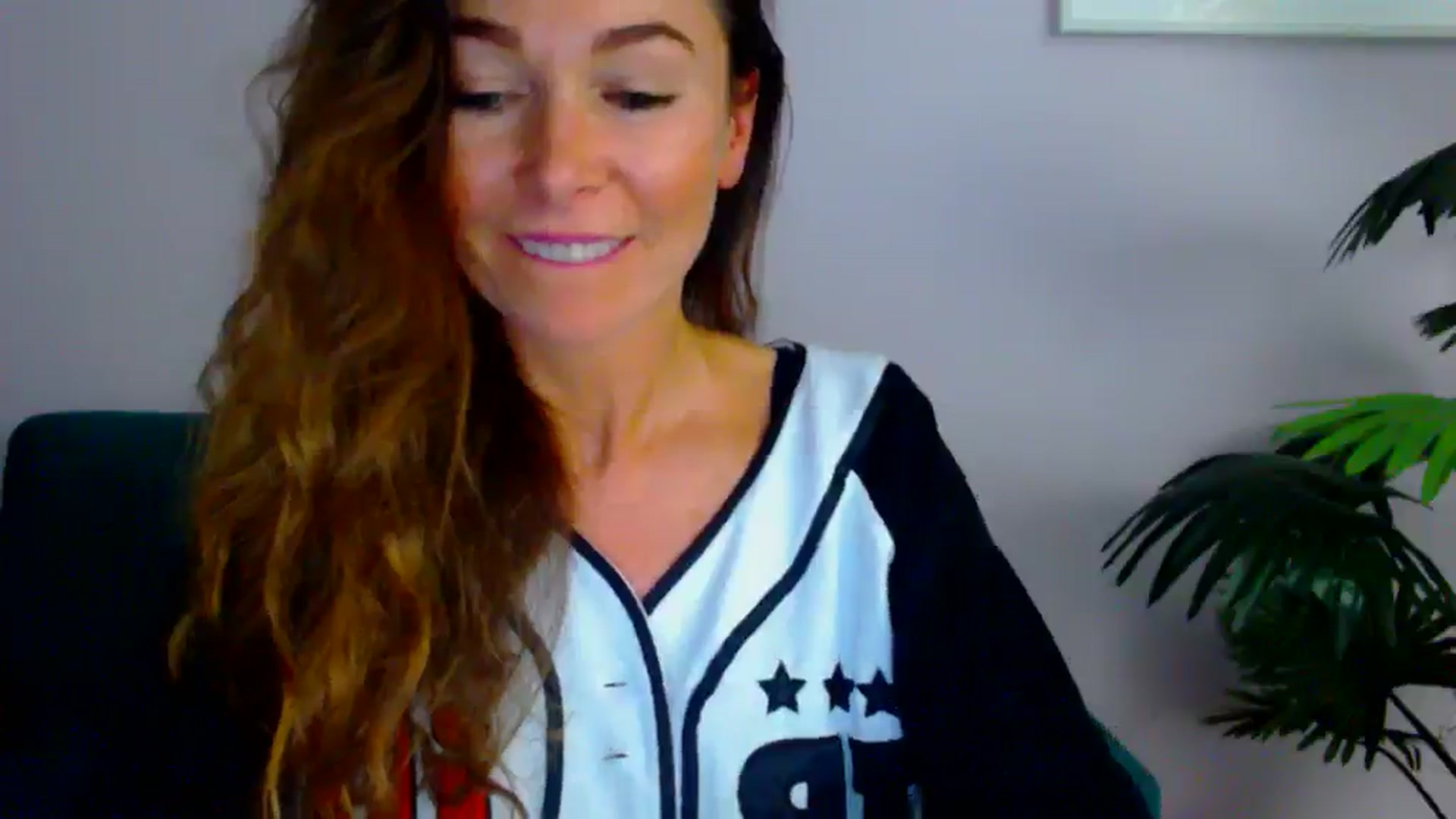 Gallery image thumbnail from Delilah_sweet's myfreecams stream on, 07/30/2025, 17:13 image 2 of 20