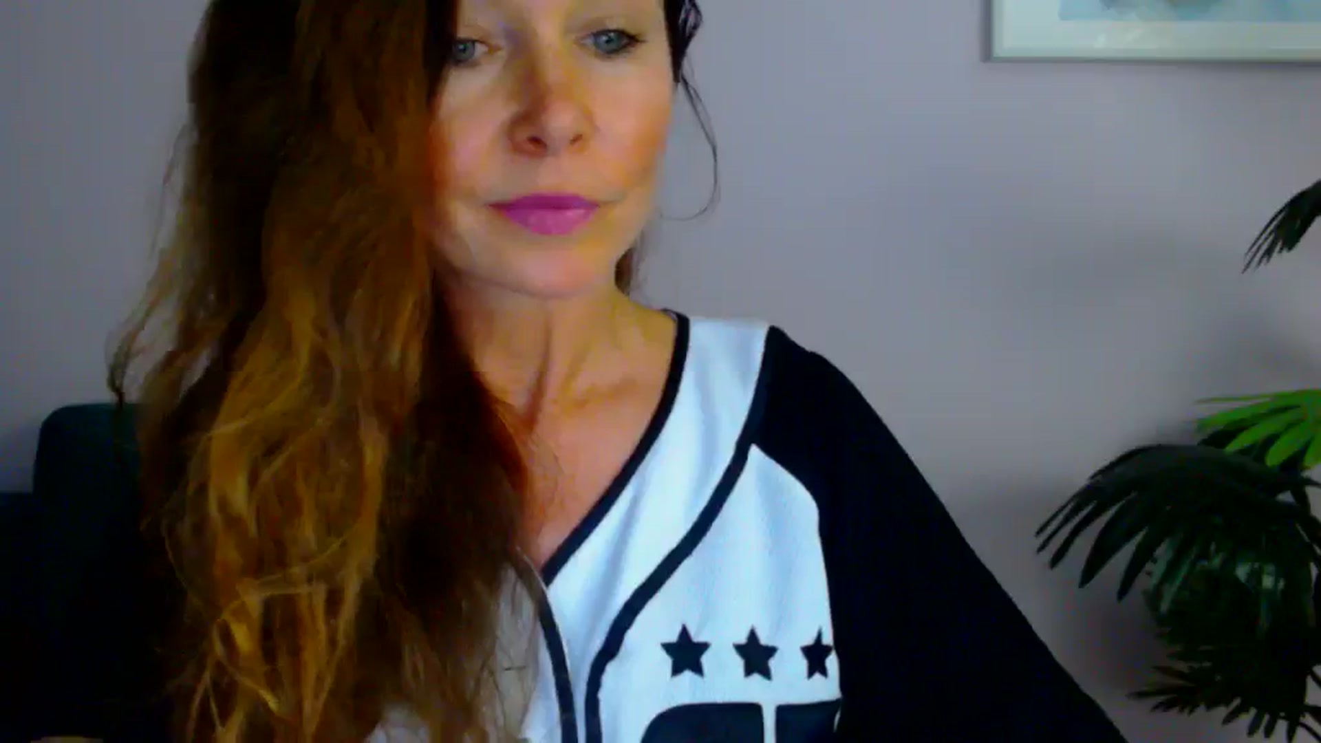 Gallery image thumbnail from Delilah_sweet's myfreecams stream on, 07/30/2025, 17:13 image 18 of 20