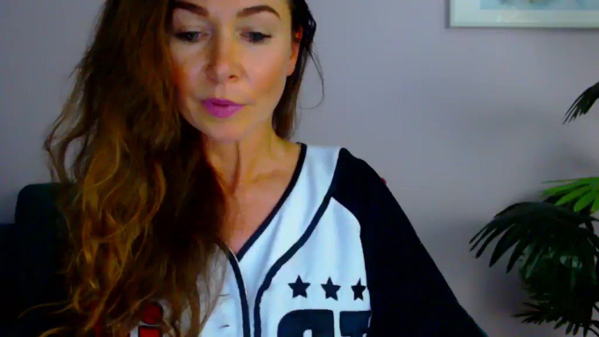Gallery image thumbnail from Delilah_sweet's myfreecams stream on, 07/30/2025, 17:13 image 19 of 20