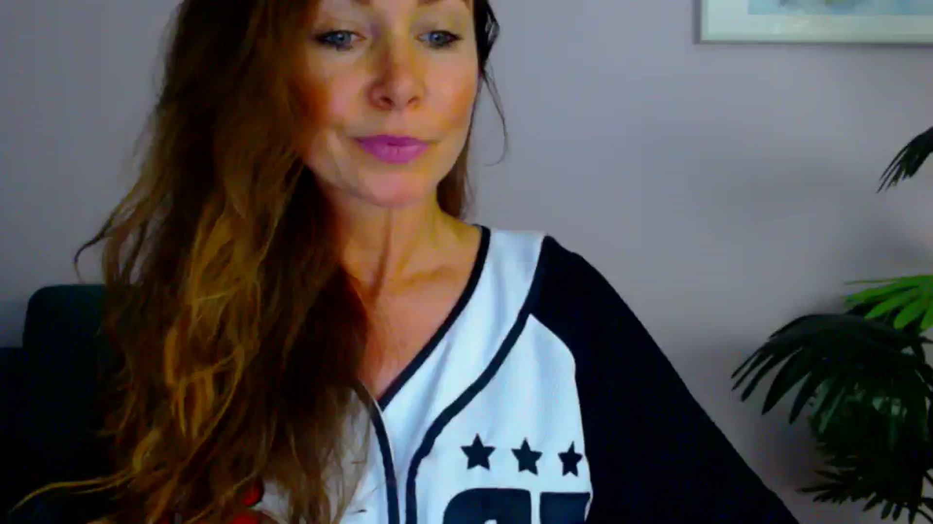 Gallery image thumbnail from Delilah_sweet's myfreecams stream on, 07/30/2025, 17:13 image 20 of 20