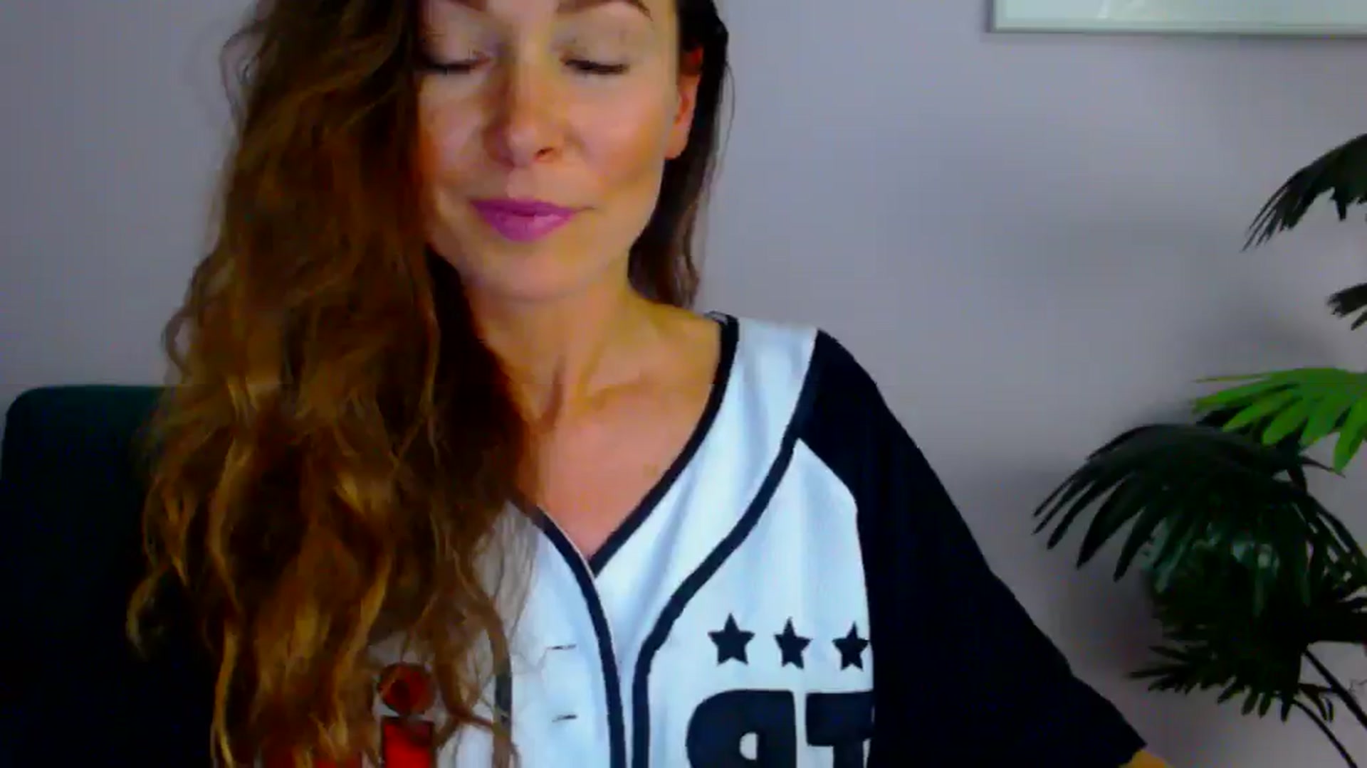 Gallery image thumbnail from Delilah_sweet's myfreecams stream on, 07/30/2025, 17:13 image 4 of 20