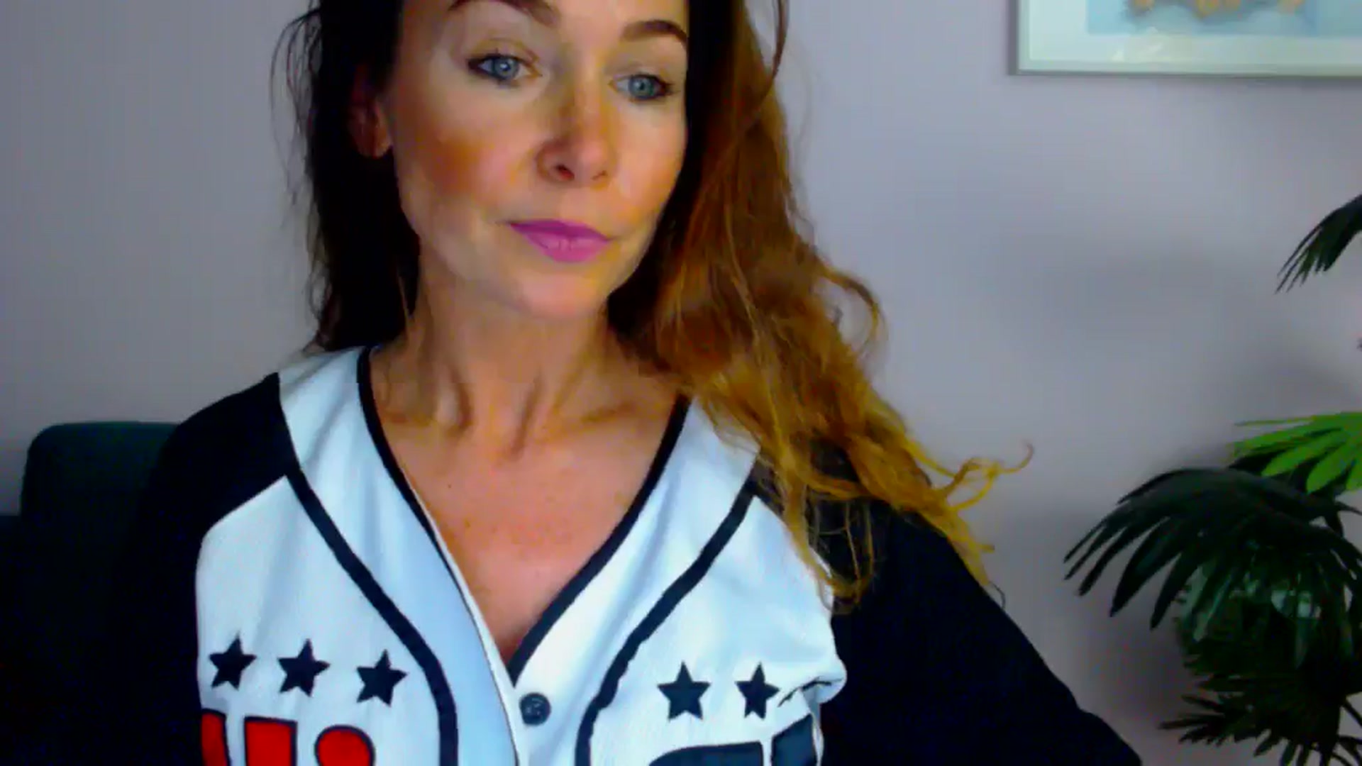 Gallery image thumbnail from Delilah_sweet's myfreecams stream on, 07/30/2025, 17:43 image 9 of 20