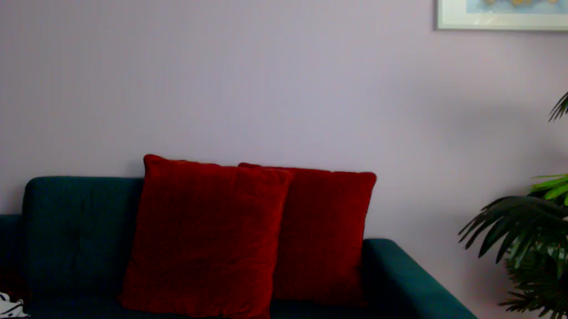 Gallery image thumbnail from Delilah_sweet's myfreecams stream on, 07/30/2025, 17:43 image 4 of 20