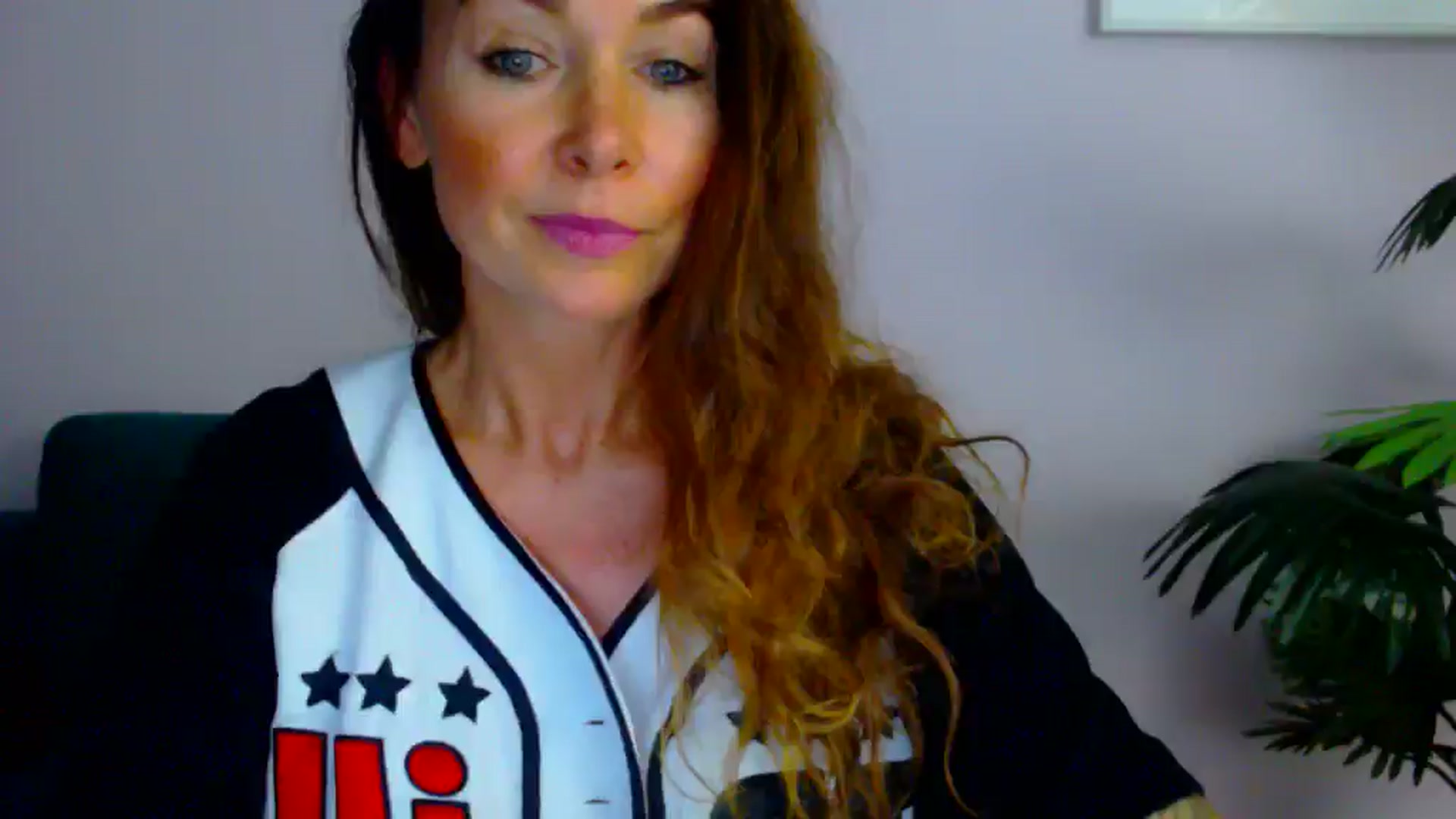 Gallery image thumbnail from Delilah_sweet's myfreecams stream on, 07/30/2025, 17:43 image 16 of 20