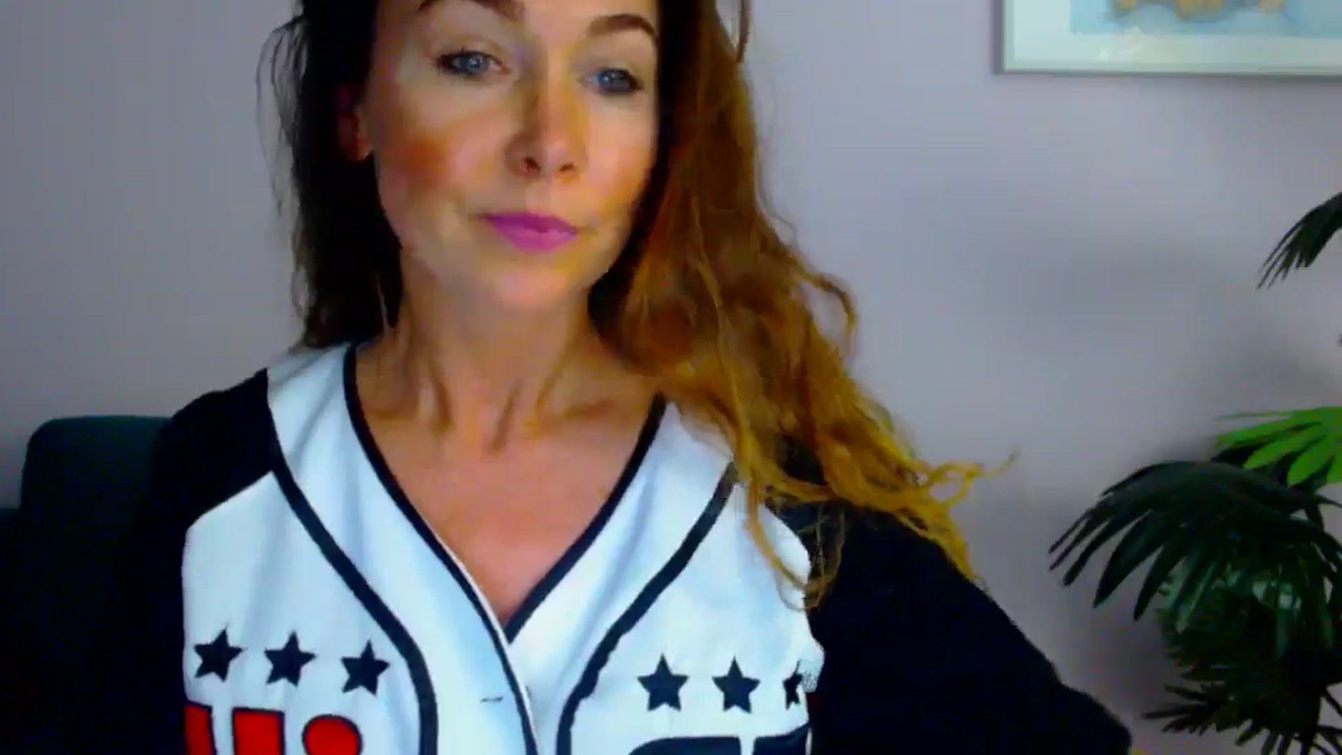Gallery image thumbnail from Delilah_sweet's myfreecams stream on, 07/30/2025, 17:43 image 10 of 20