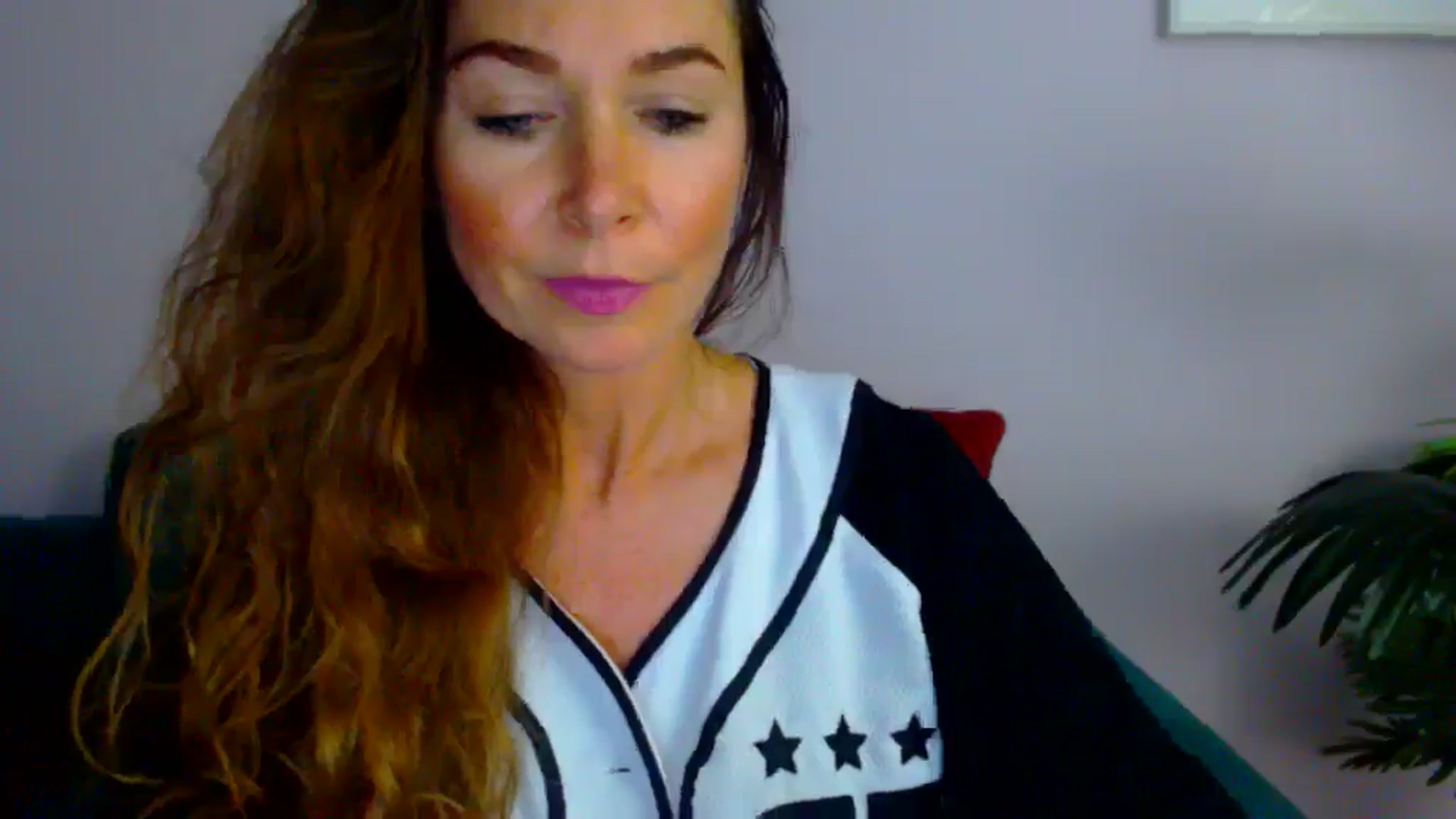 Gallery image thumbnail from Delilah_sweet's myfreecams stream on, 07/30/2025, 18:27 image 3 of 20