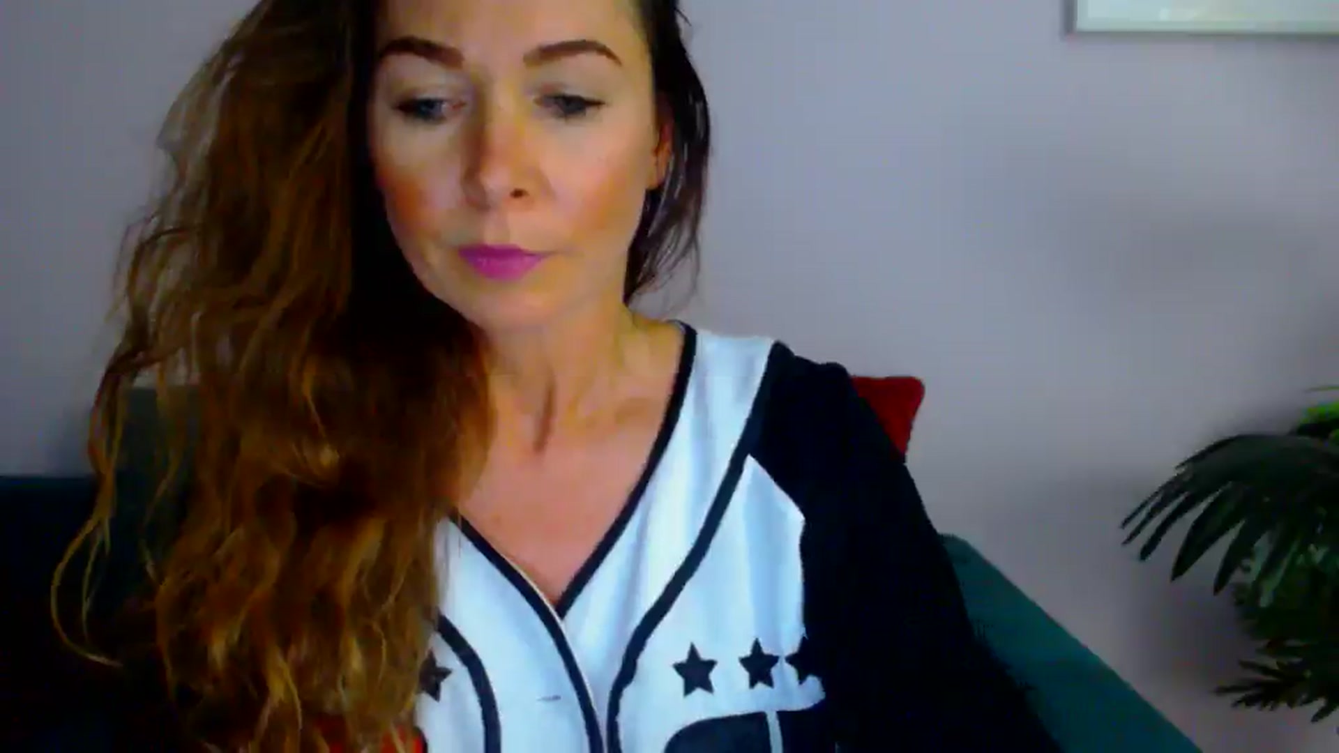 Gallery image thumbnail from Delilah_sweet's myfreecams stream on, 07/30/2025, 18:27 image 2 of 20