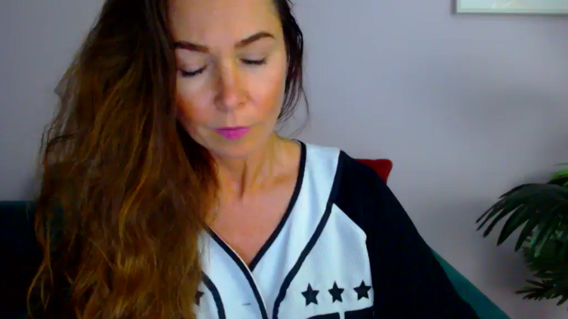 Gallery image thumbnail from Delilah_sweet's myfreecams stream on, 07/30/2025, 18:27 image 1 of 20