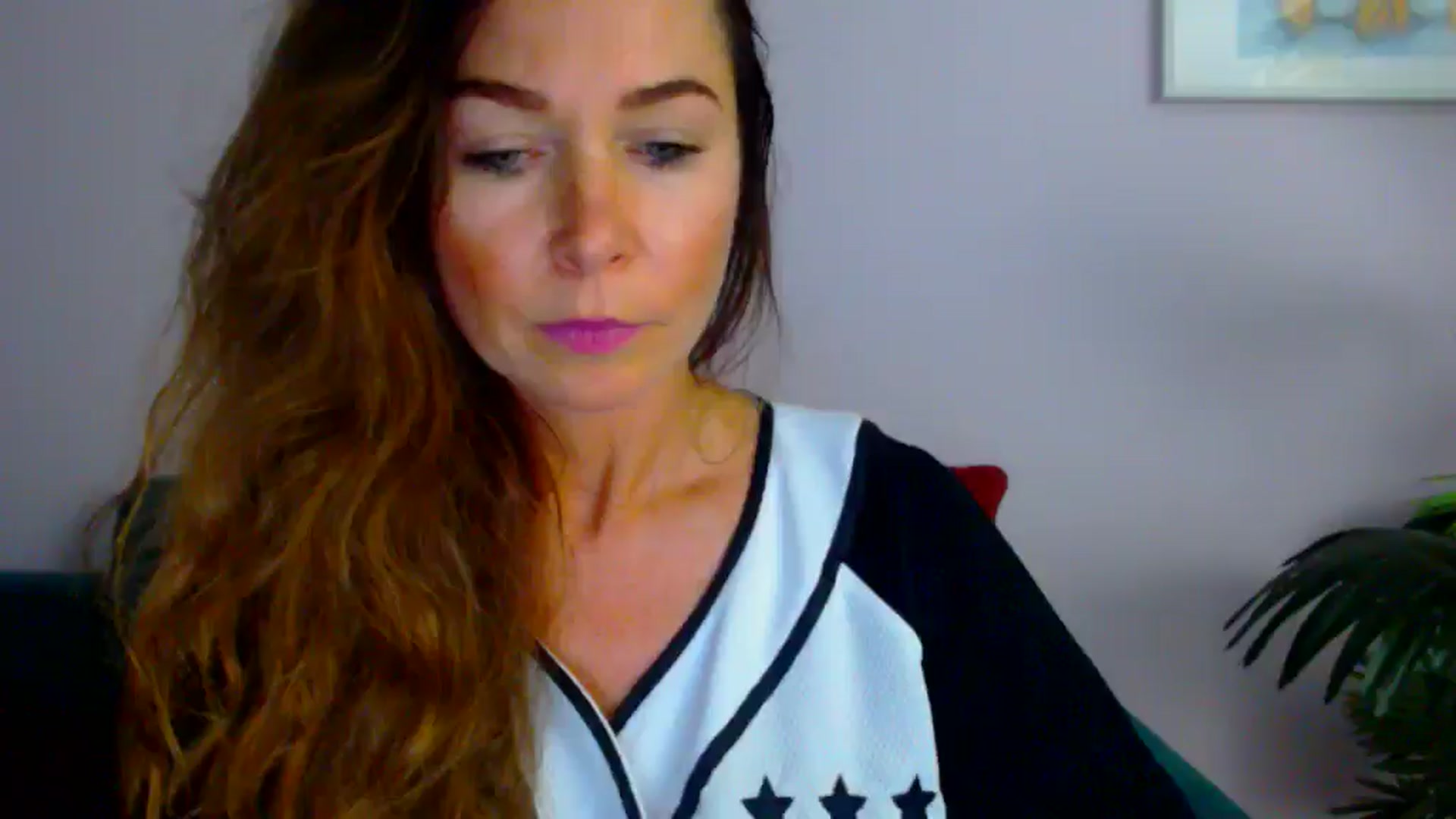 Gallery image thumbnail from Delilah_sweet's myfreecams stream on, 07/30/2025, 18:27 image 20 of 20