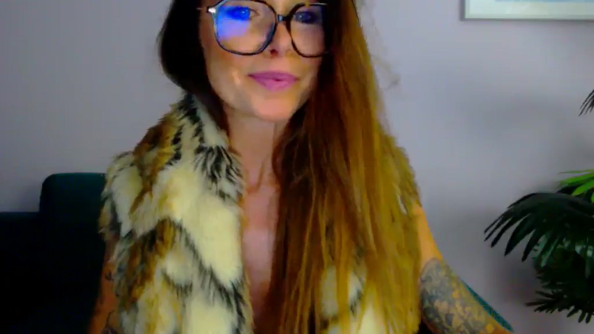 Gallery image thumbnail from Delilah_sweet's myfreecams stream on, 07/31/2025, 14:24 image 14 of 20