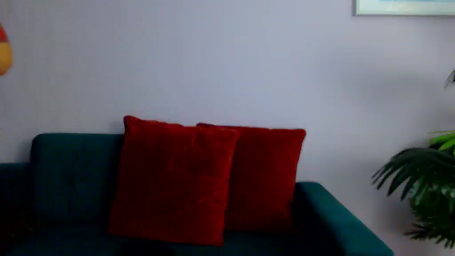 Gallery image thumbnail from Delilah_sweet's myfreecams stream on, 07/31/2025, 14:24 image 13 of 20