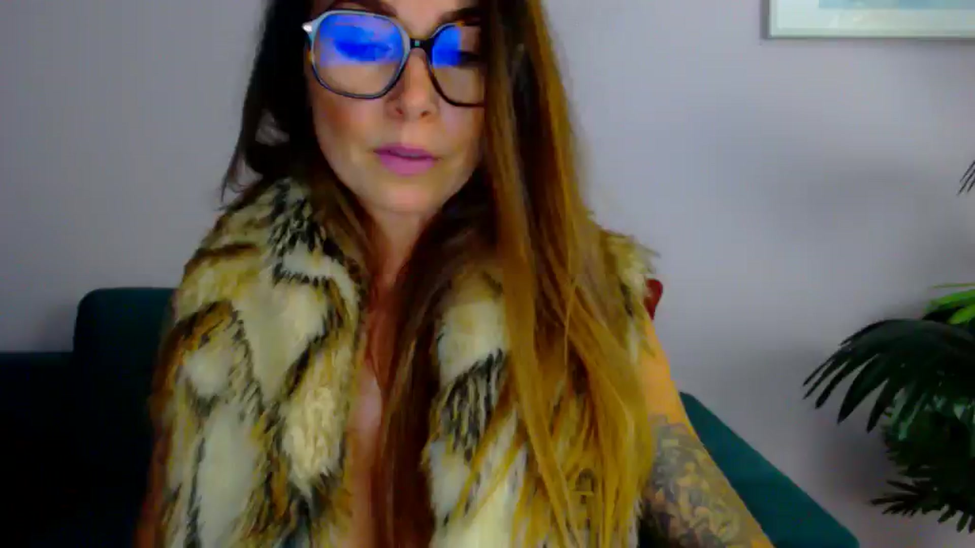 Gallery image thumbnail from Delilah_sweet's myfreecams stream on, 07/31/2025, 14:24 image 1 of 20