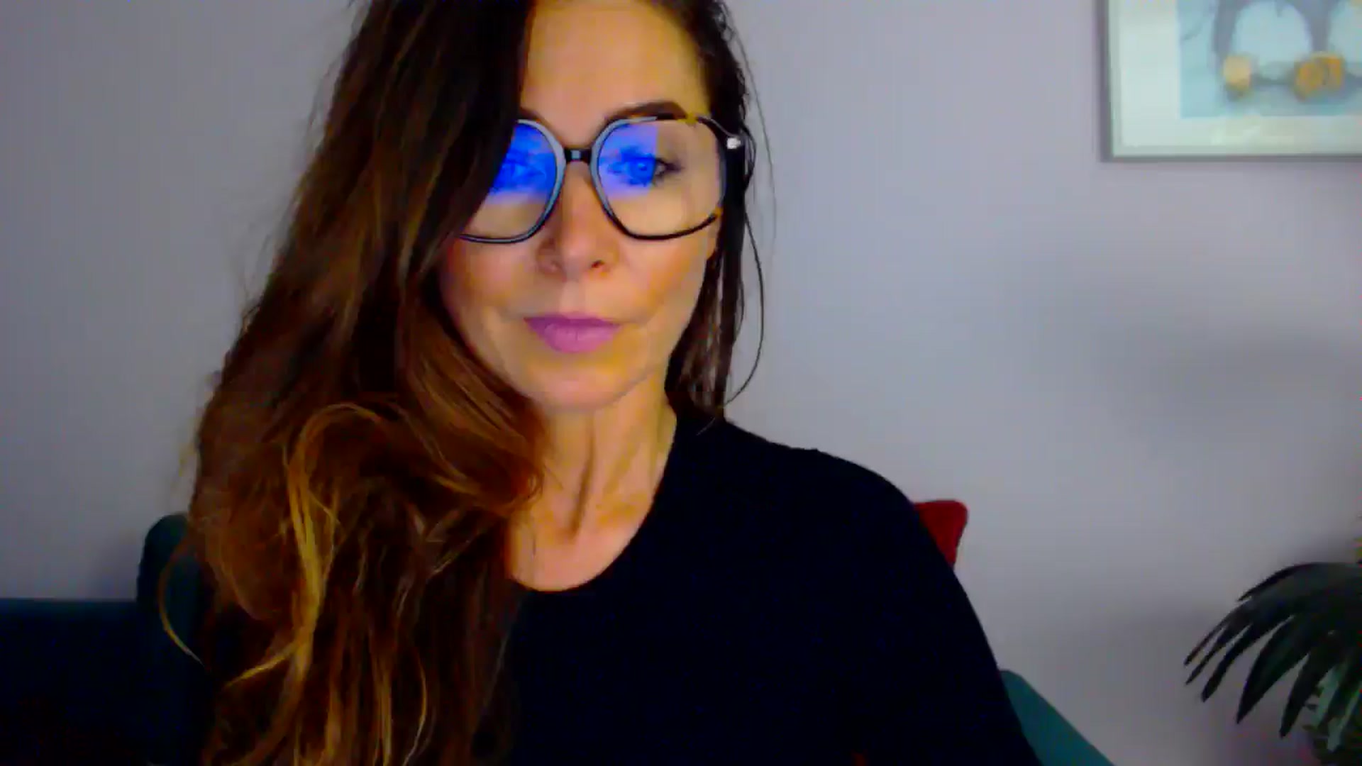 Gallery image thumbnail from Delilah_sweet's myfreecams stream on, 08/04/2025, 16:11 image 4 of 20