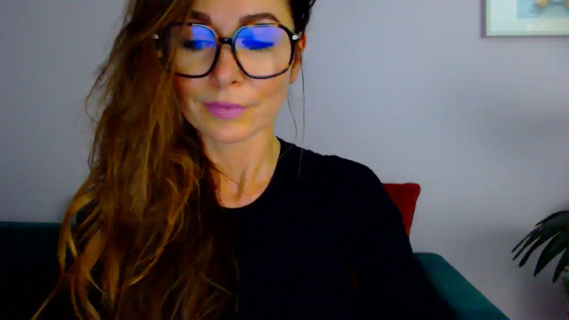 Gallery image thumbnail from Delilah_sweet's myfreecams stream on, 08/04/2025, 16:11 image 20 of 20
